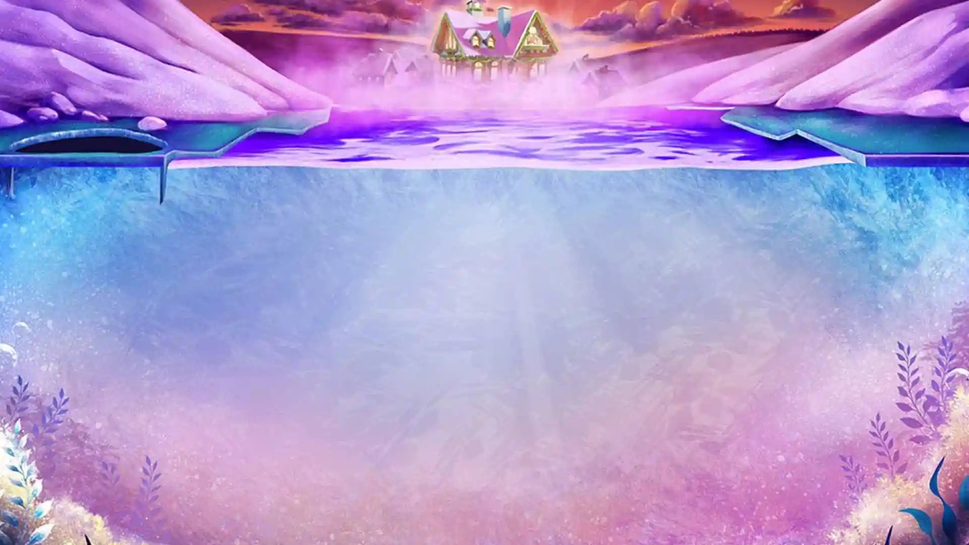 game-background