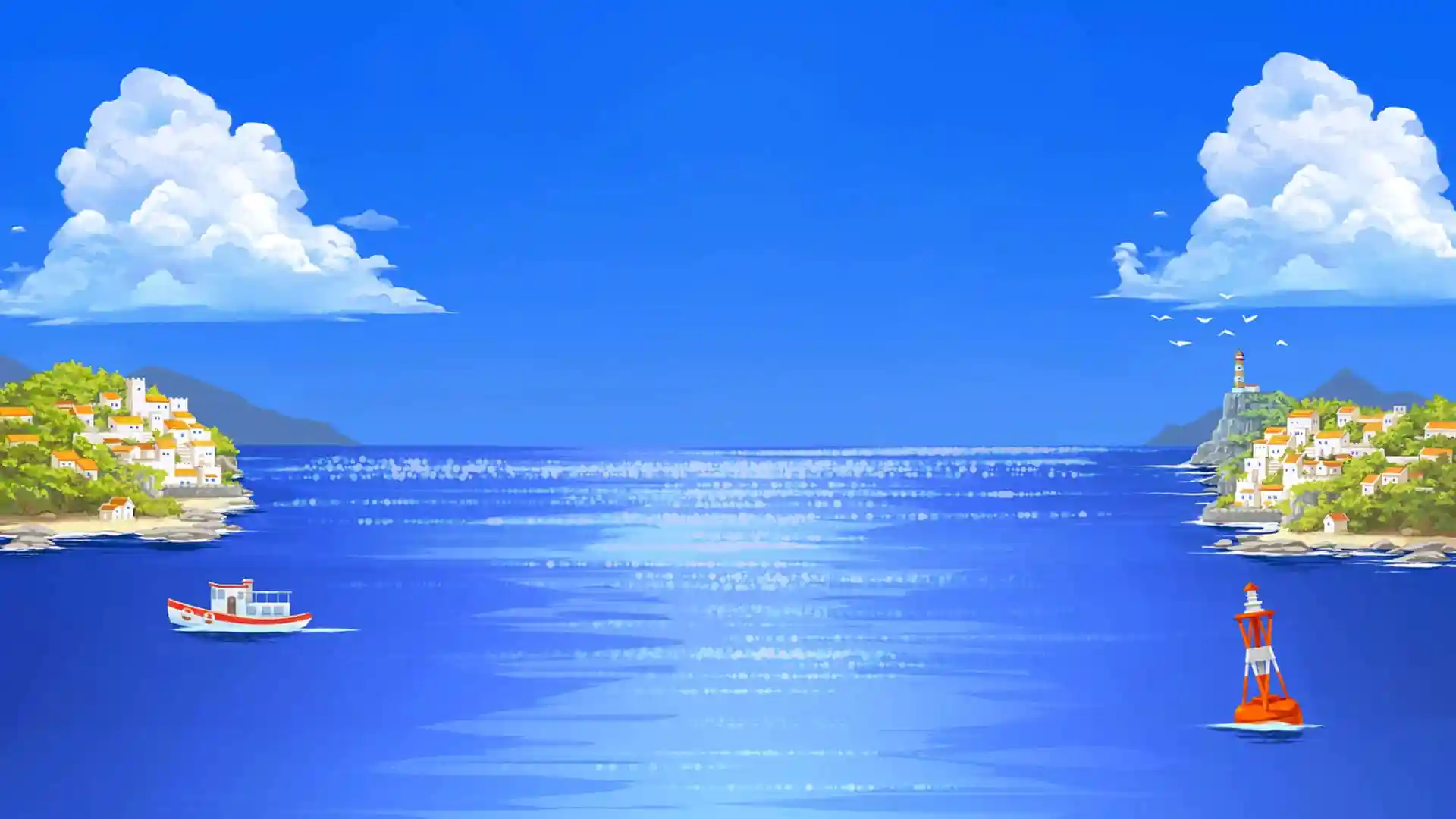 game-background