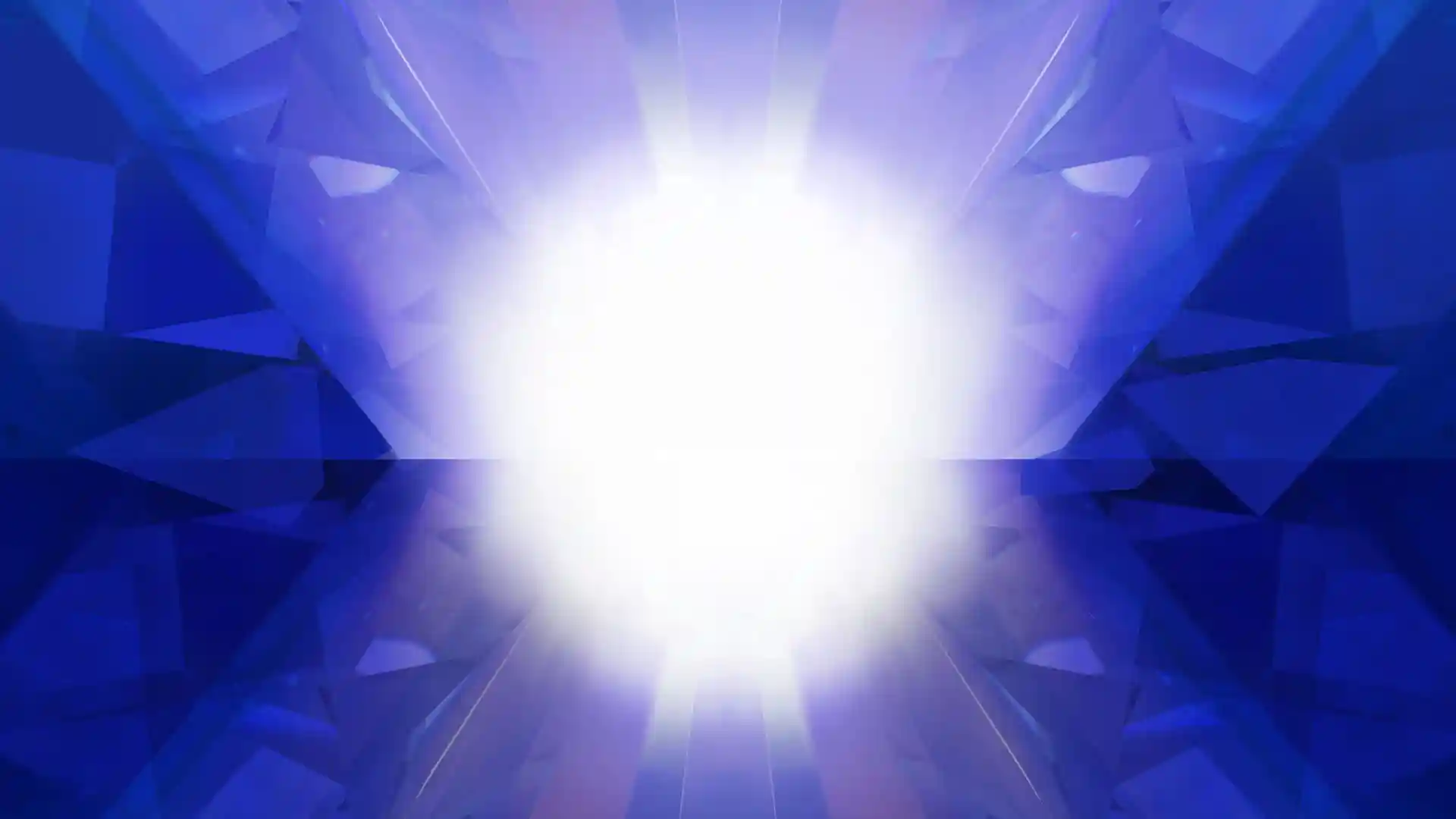 game-background