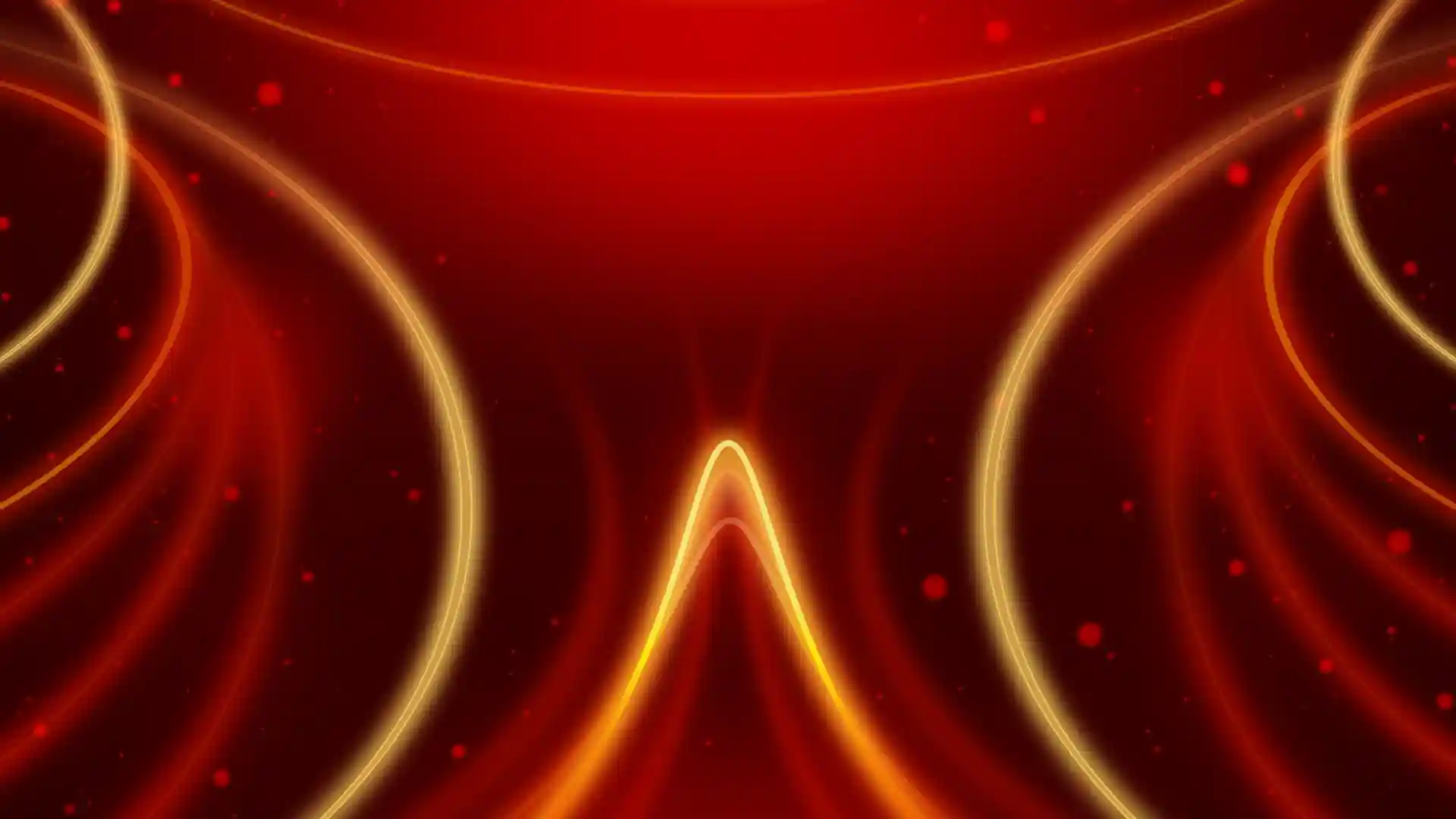 game-background