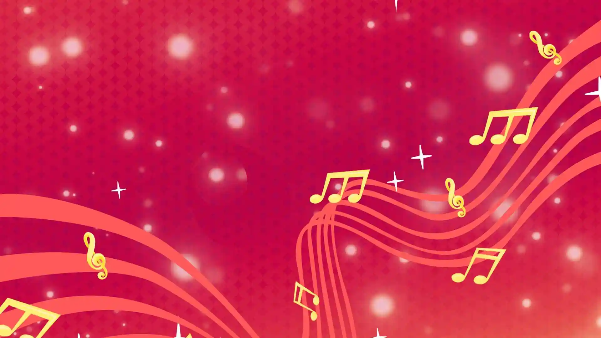 game-background