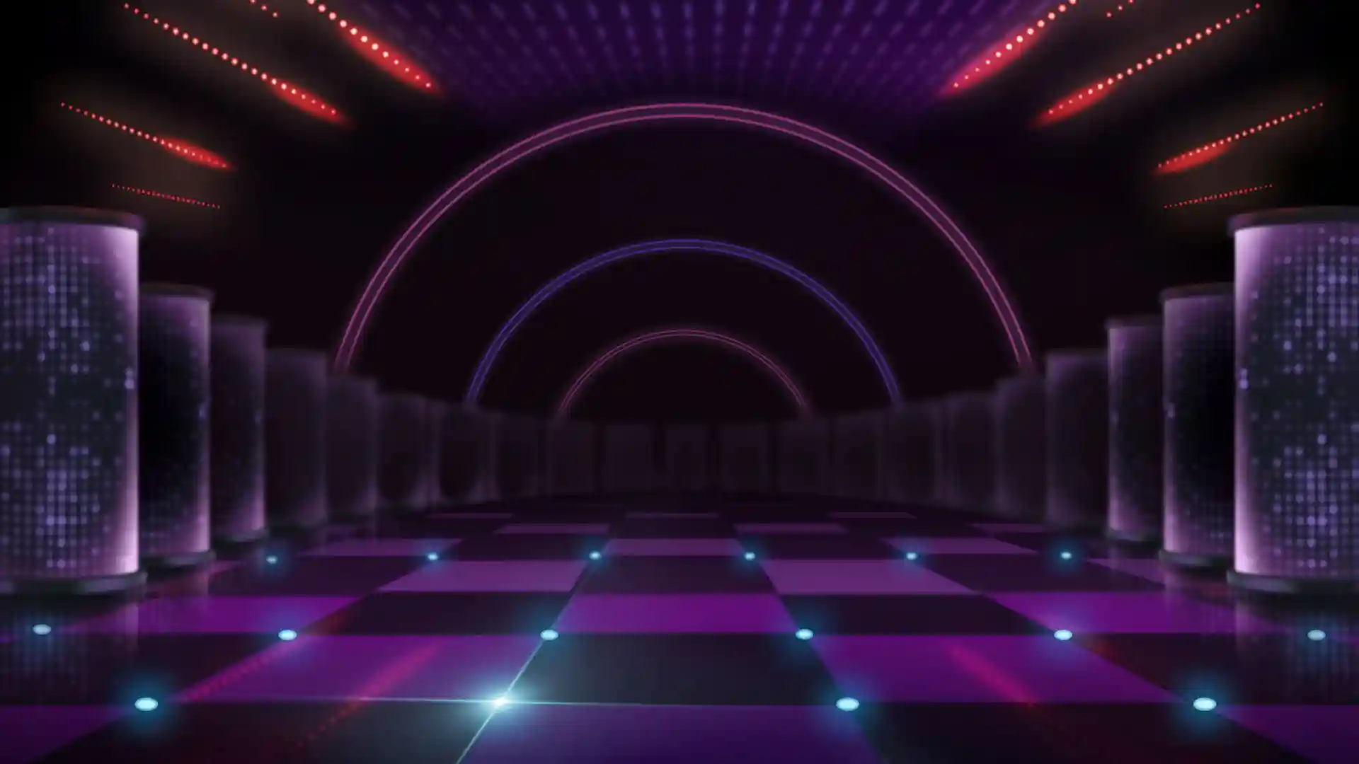 game-background