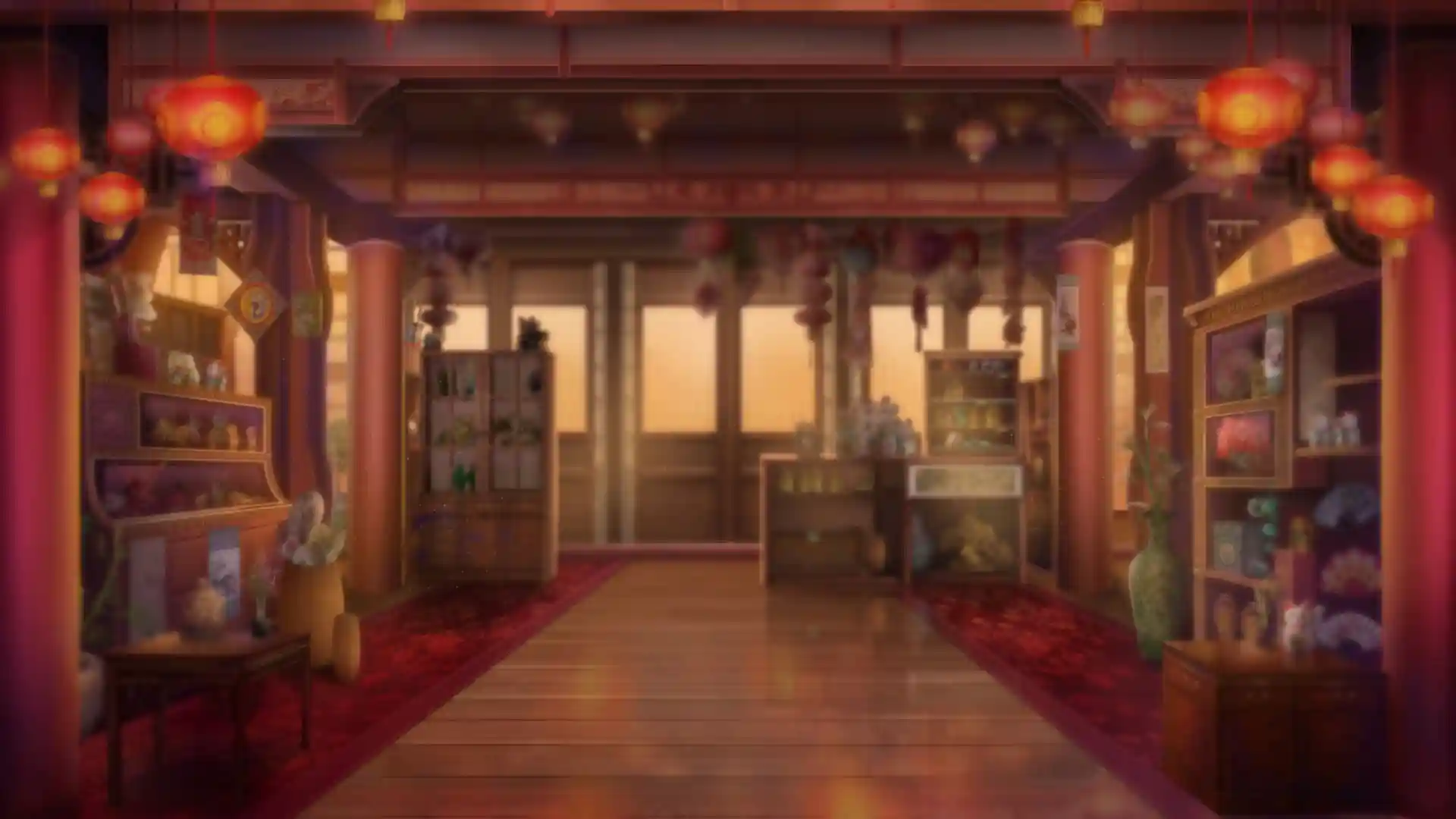 game-background