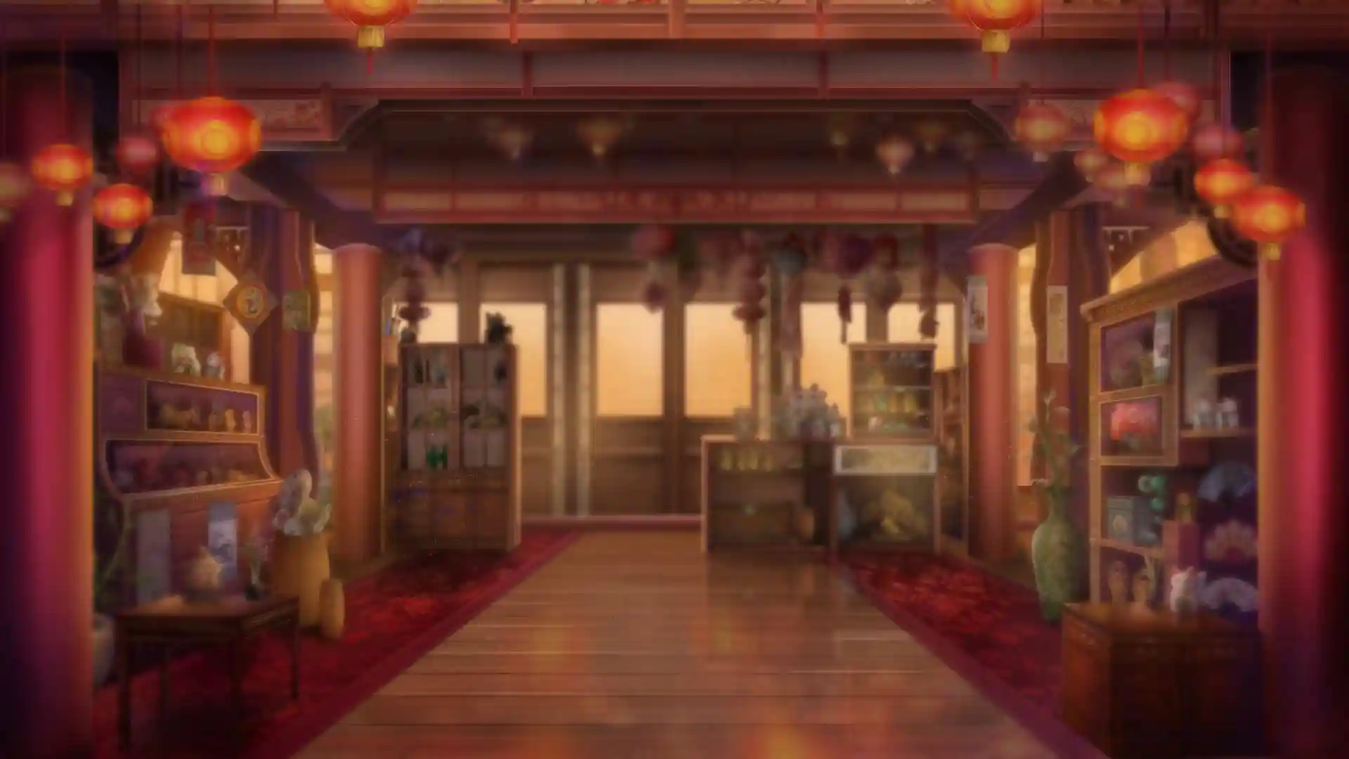 game-background