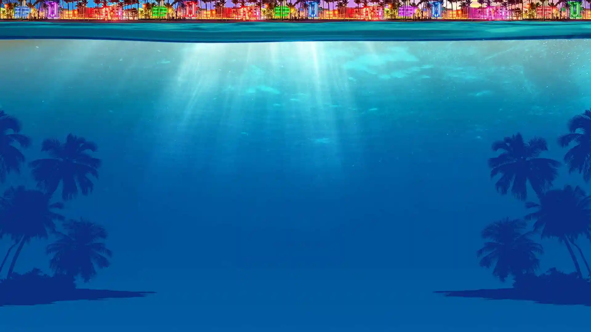 game-background