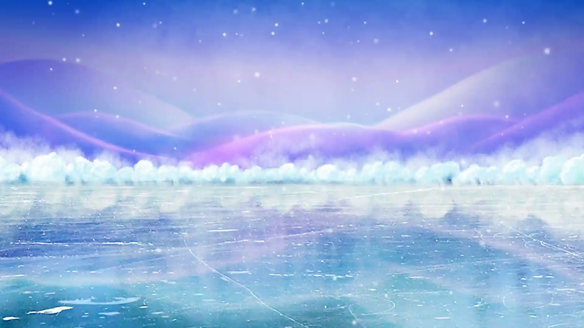 game-background