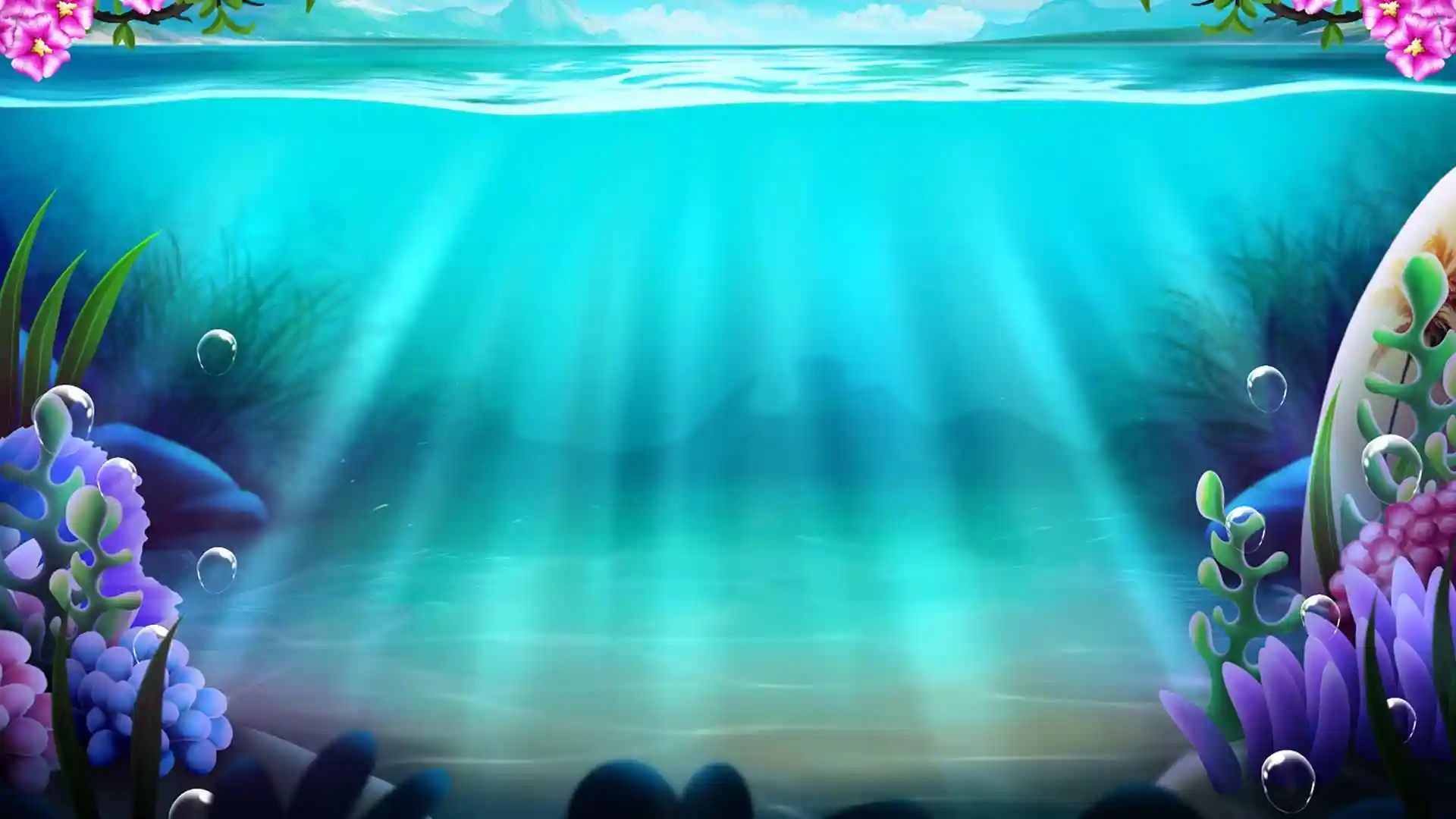 game-background