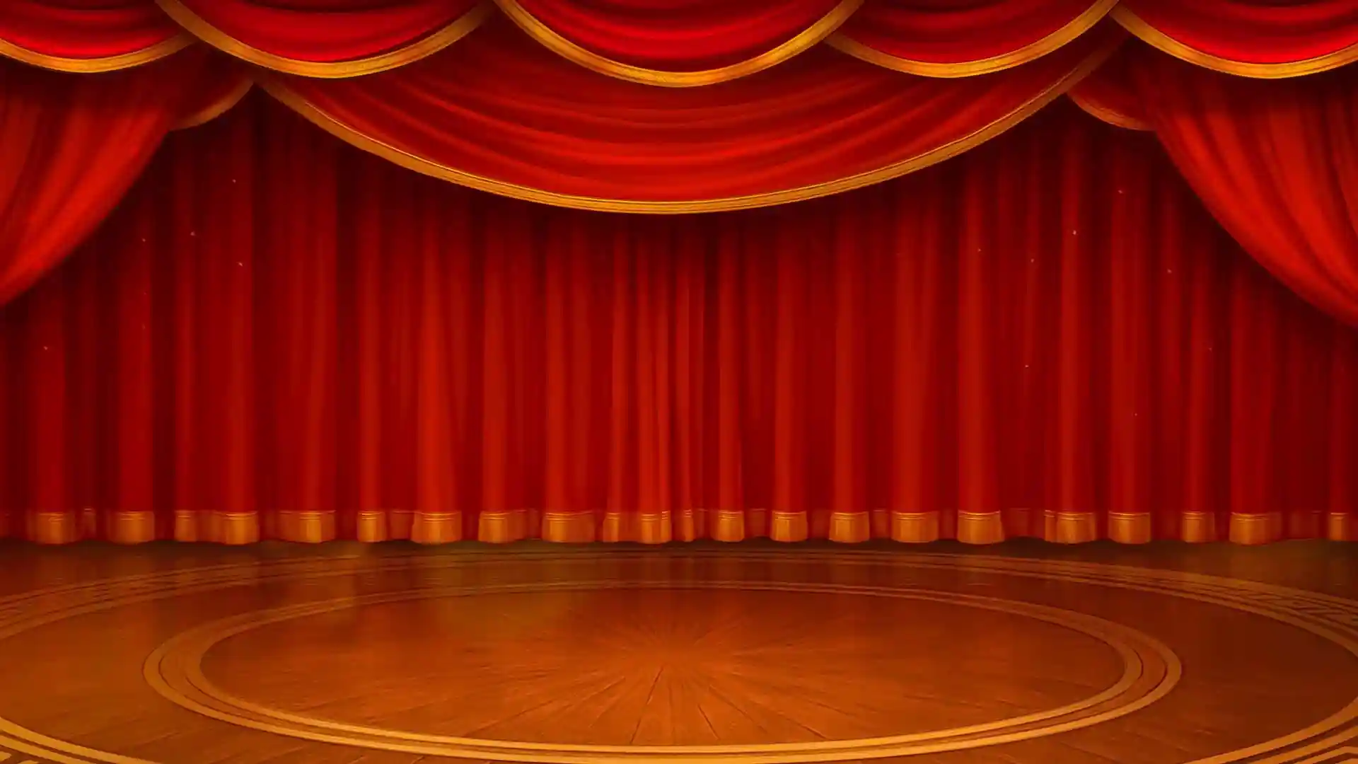 game-background
