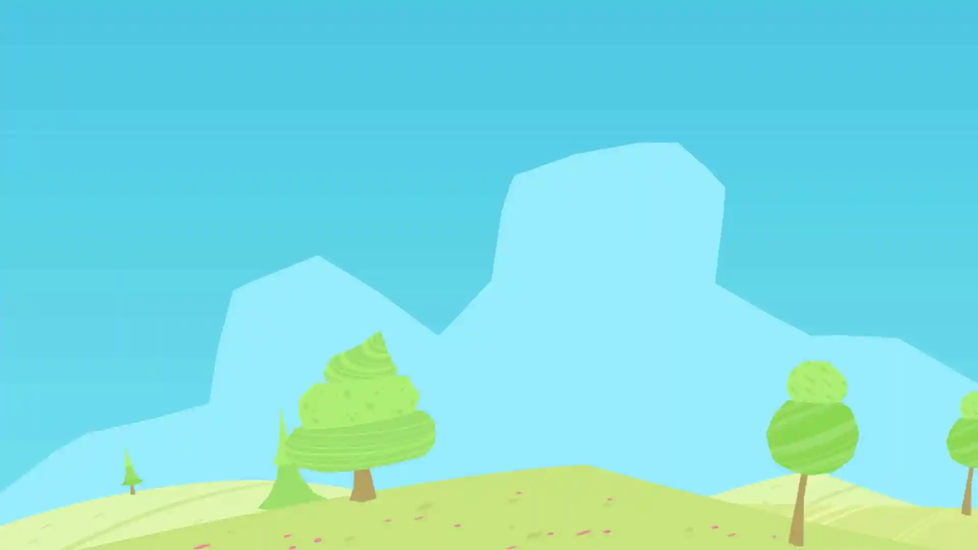 game-background
