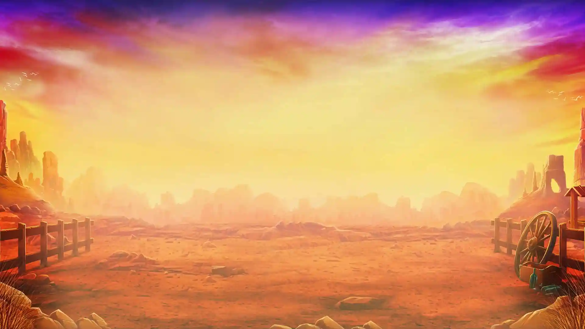 game-background