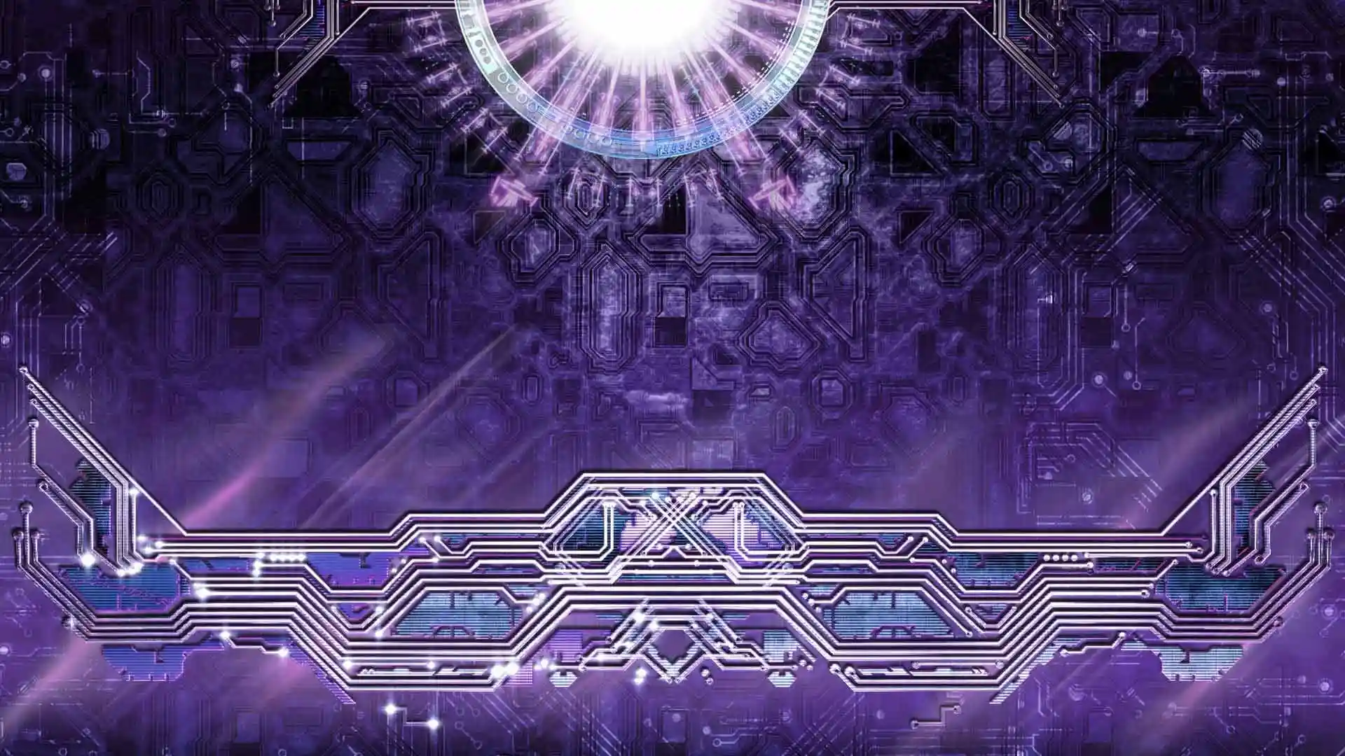 game-background
