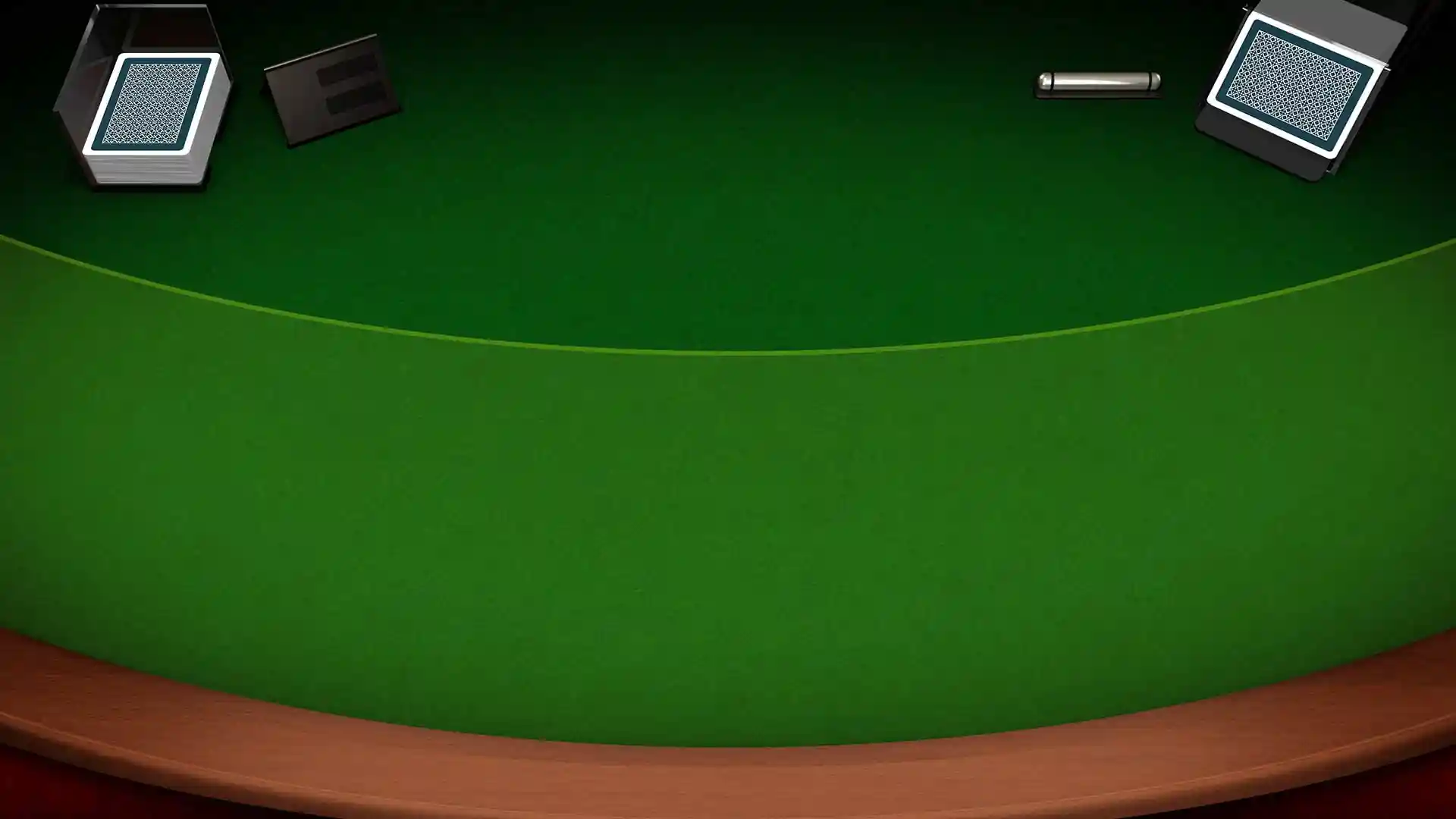 game-background