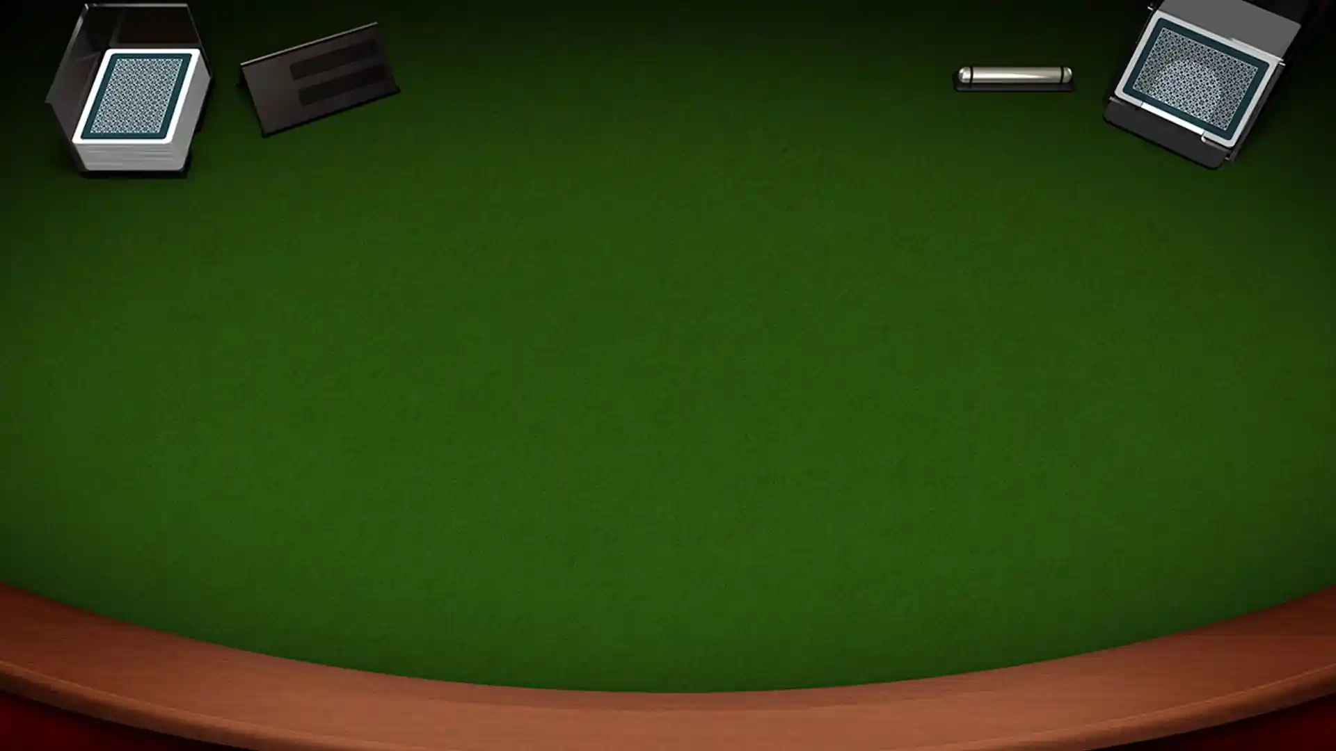 game-background