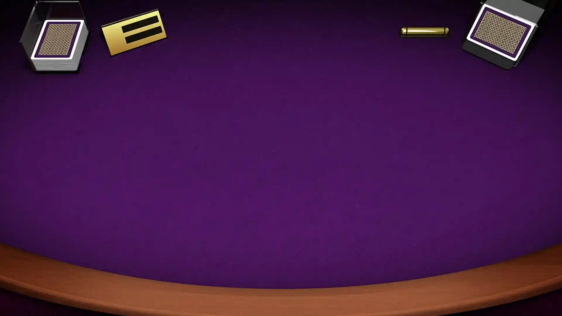 game-background