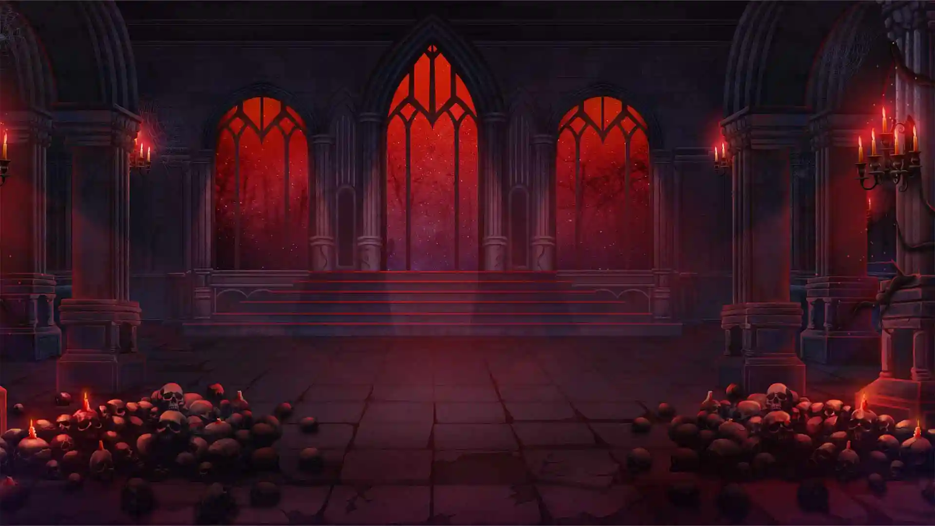 game-background
