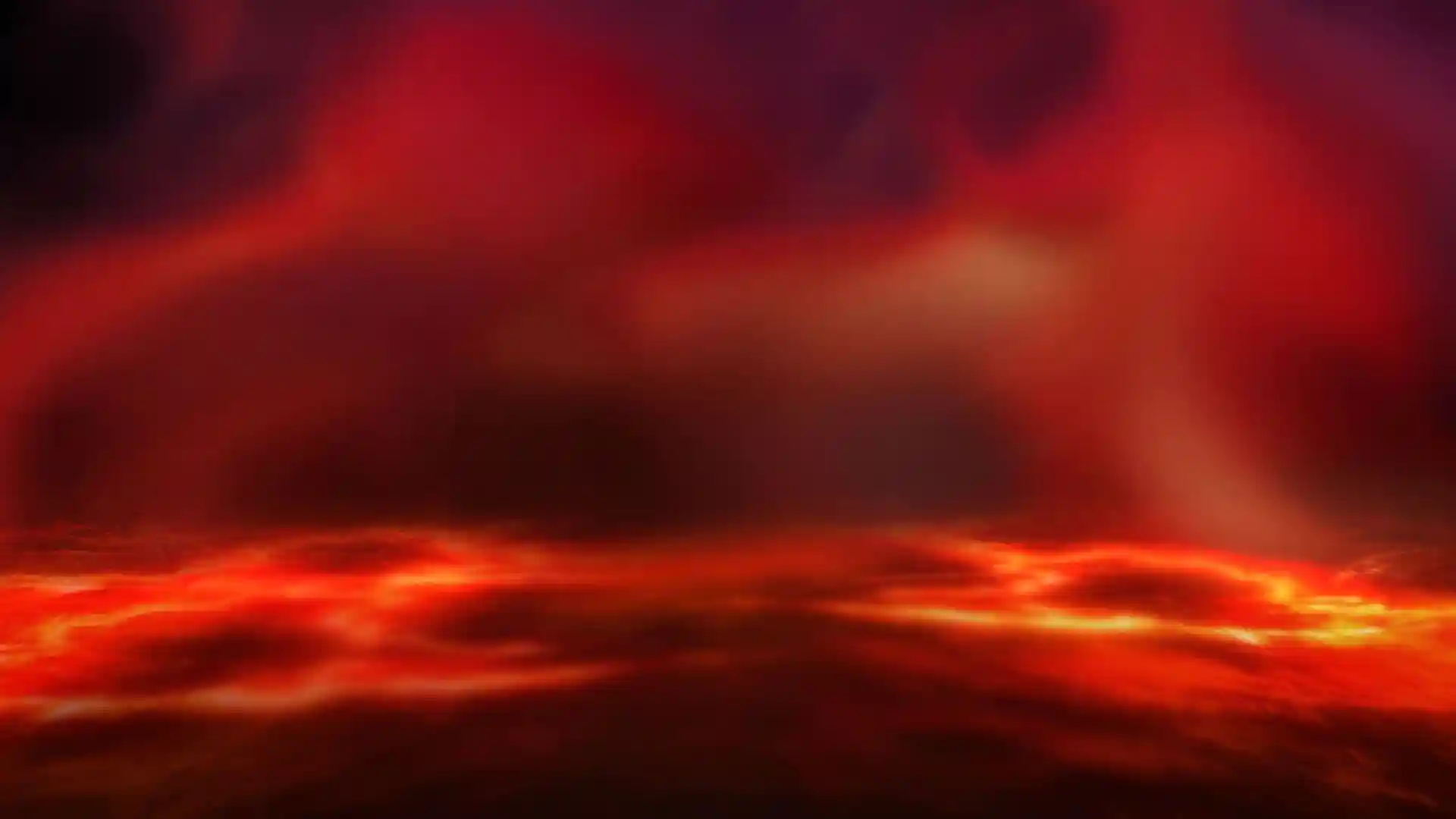 game-background