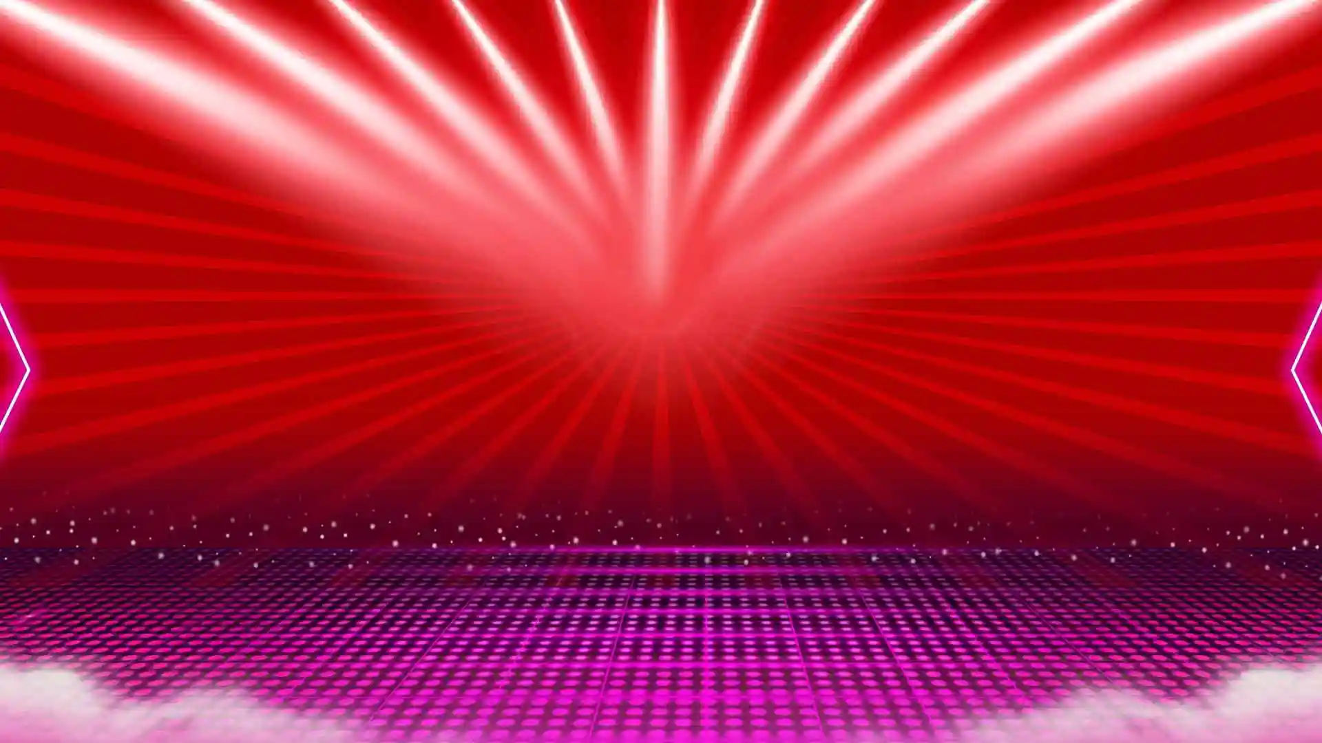 game-background