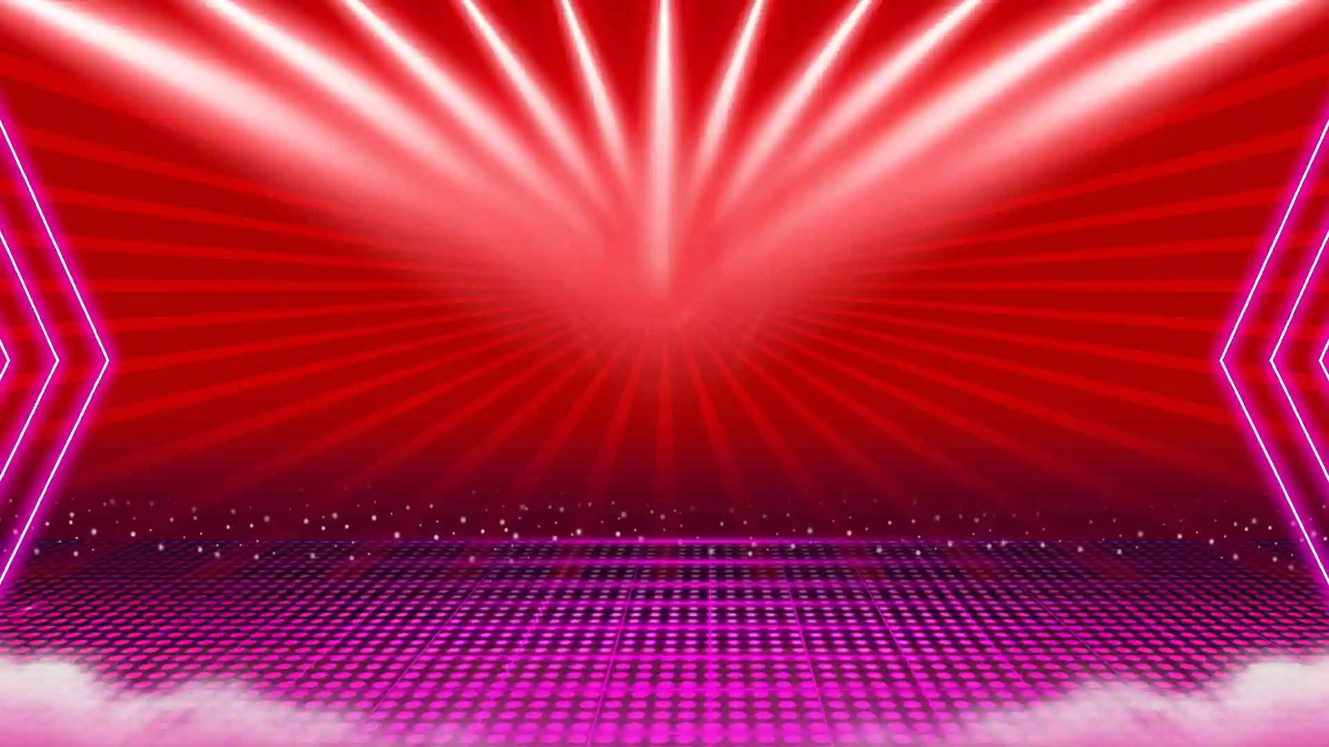 game-background