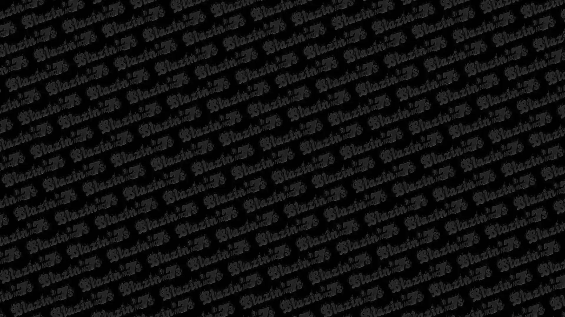 game-background