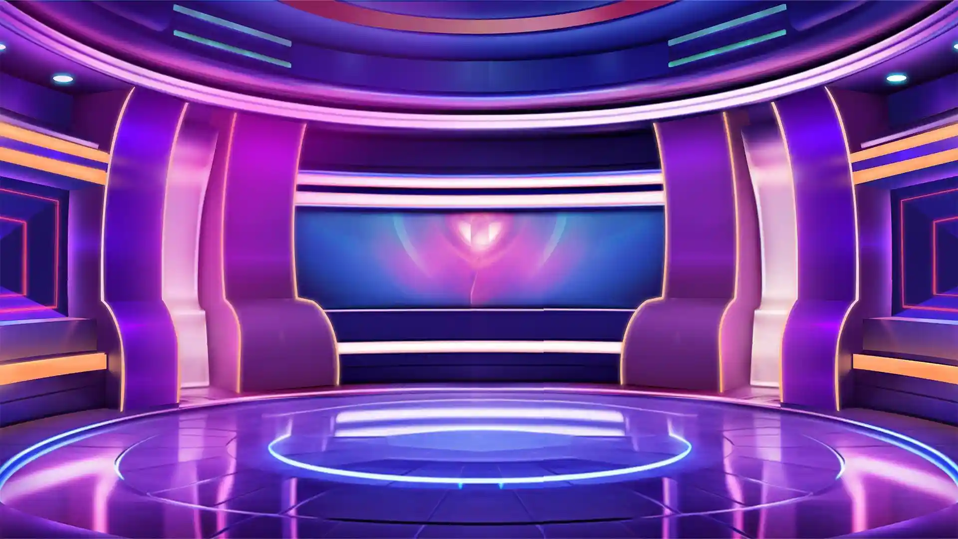 game-background