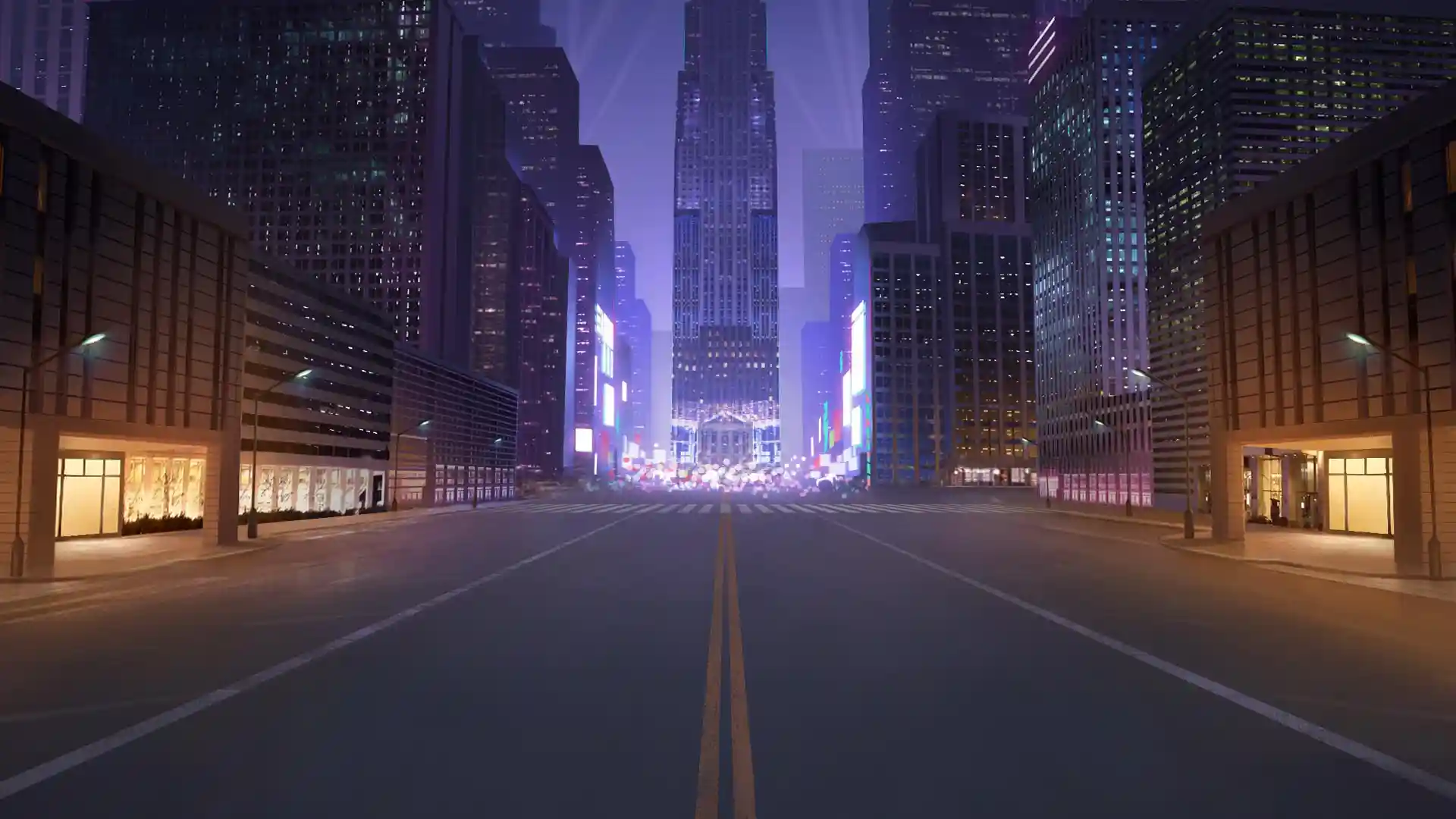 game-background