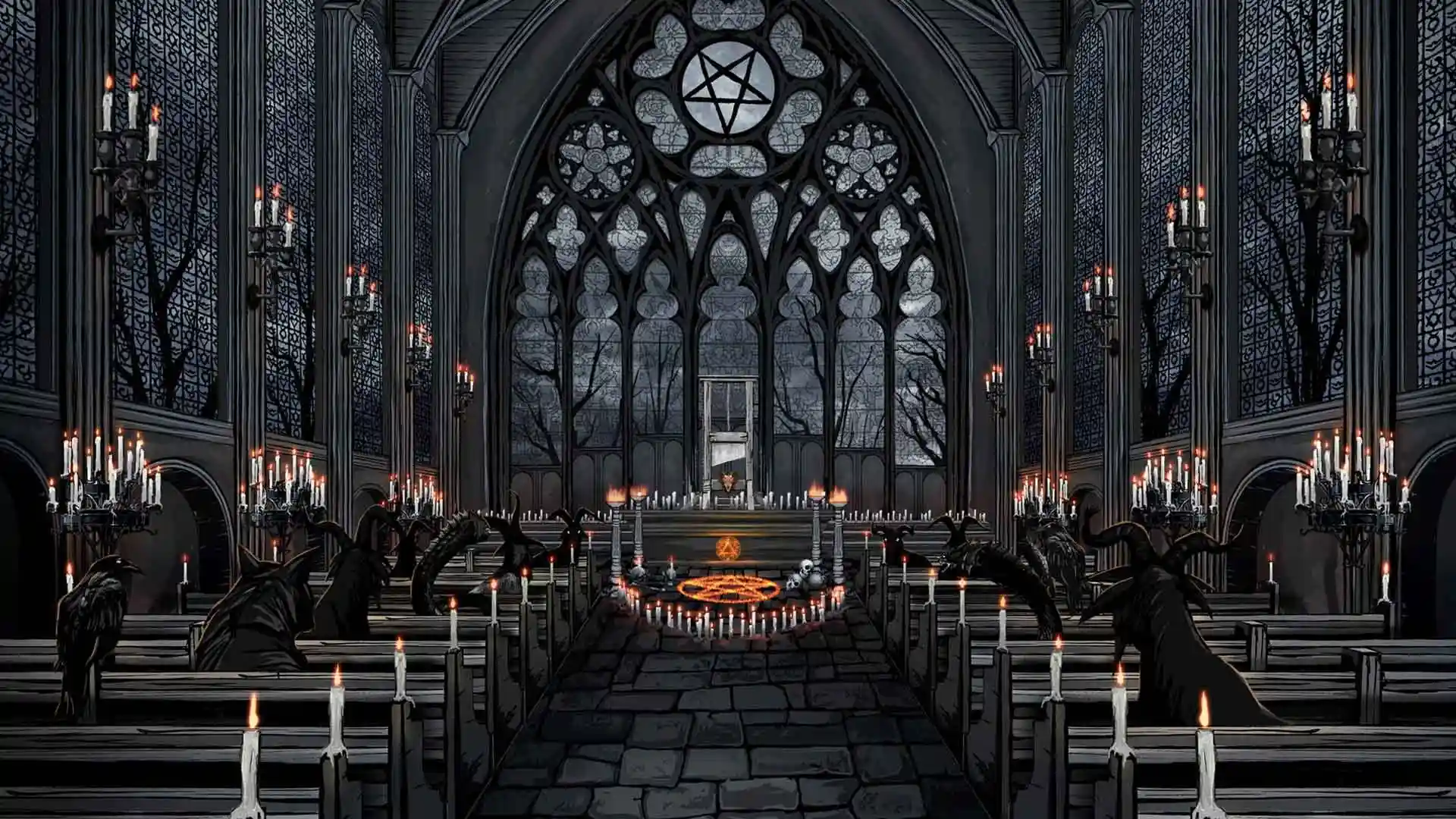 game-background