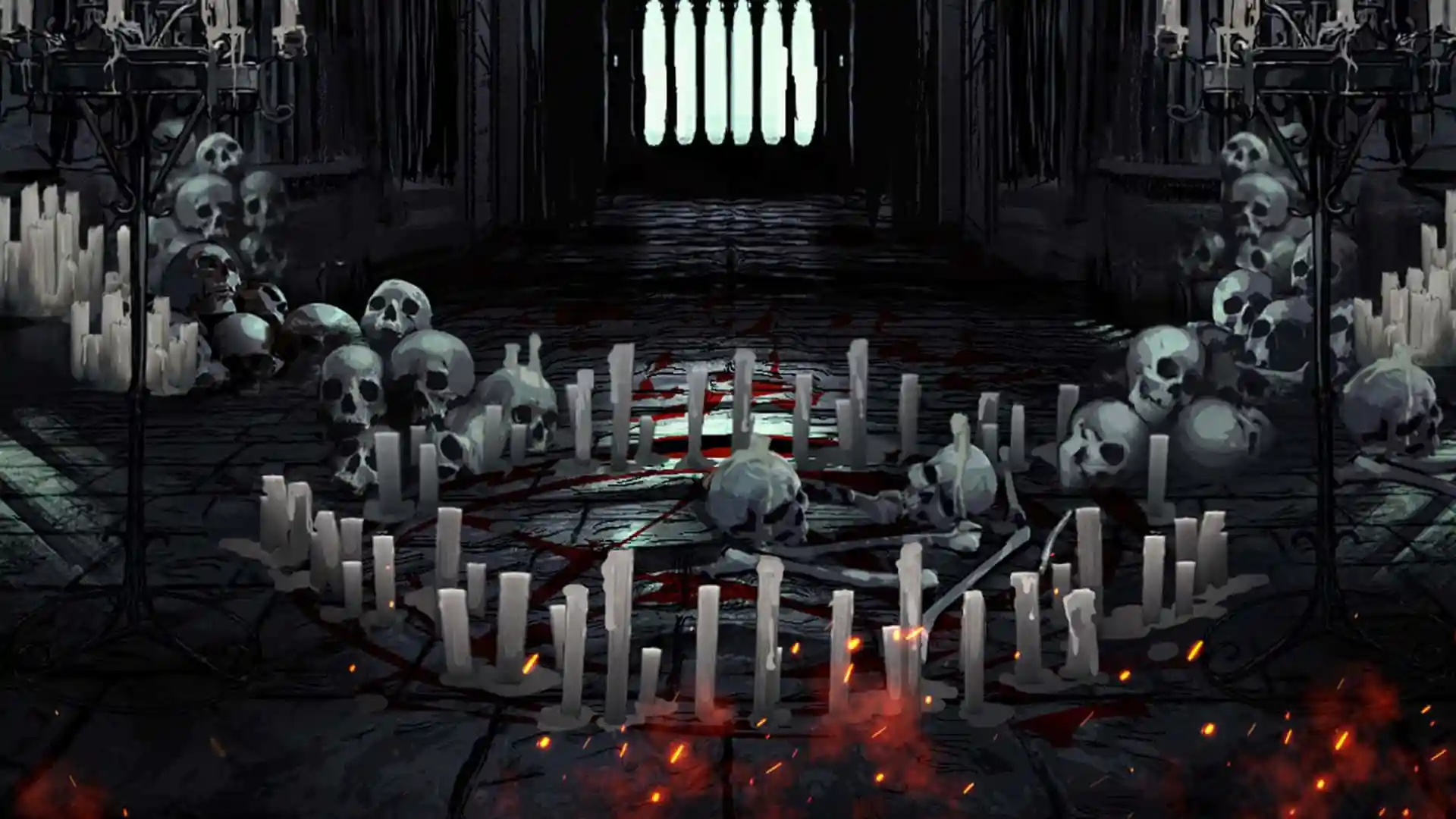 game-background