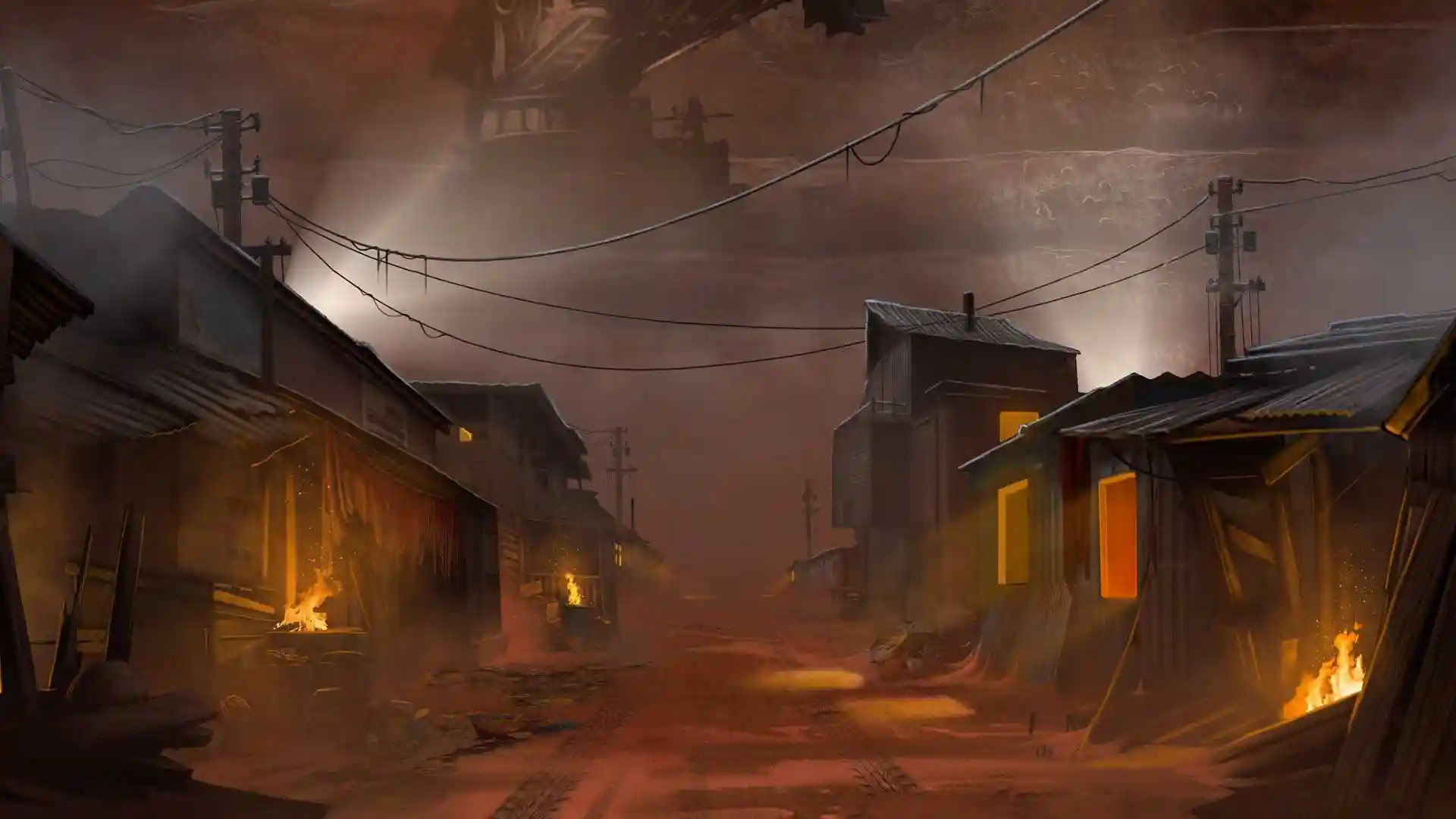 game-background