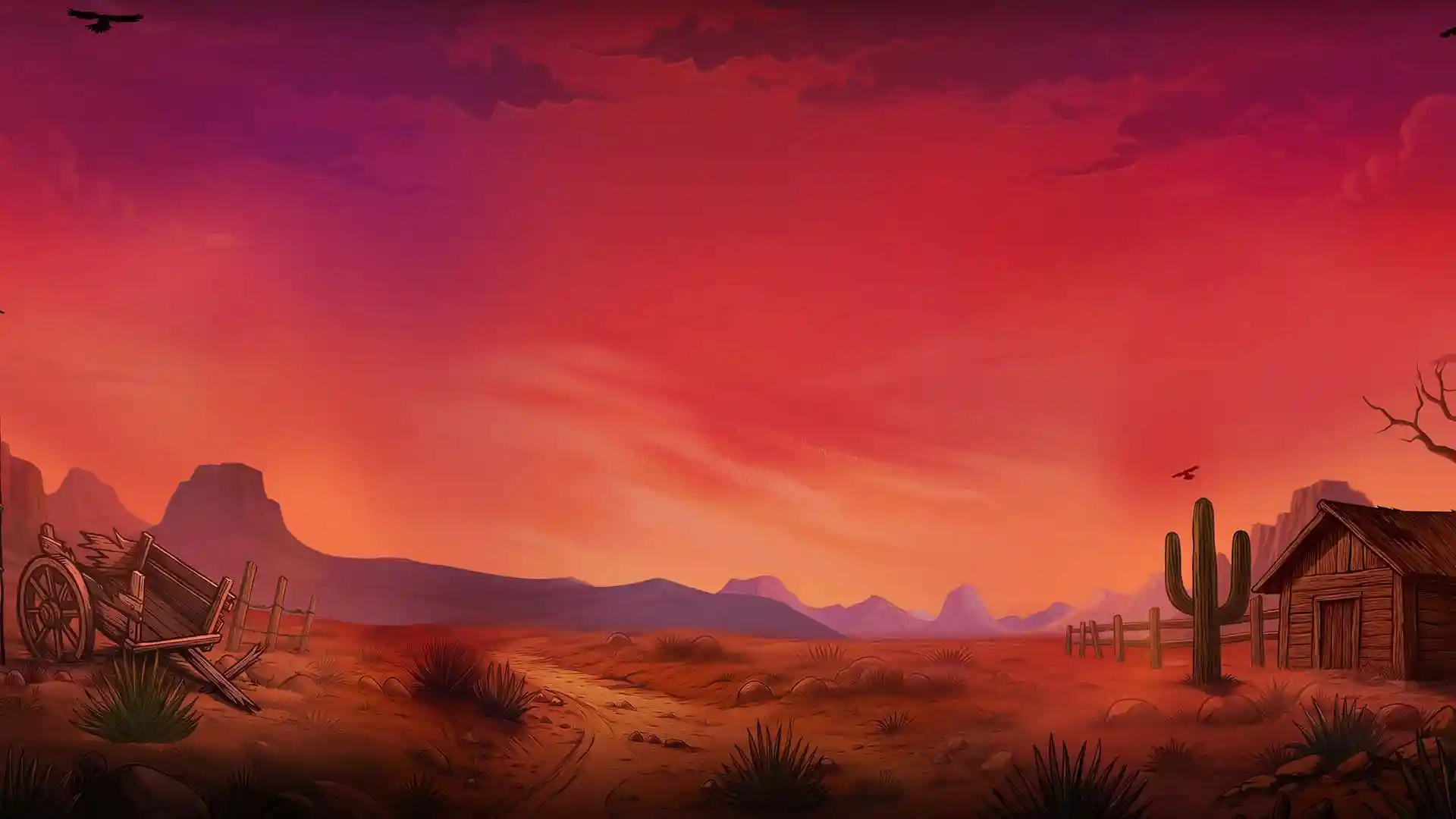 game-background