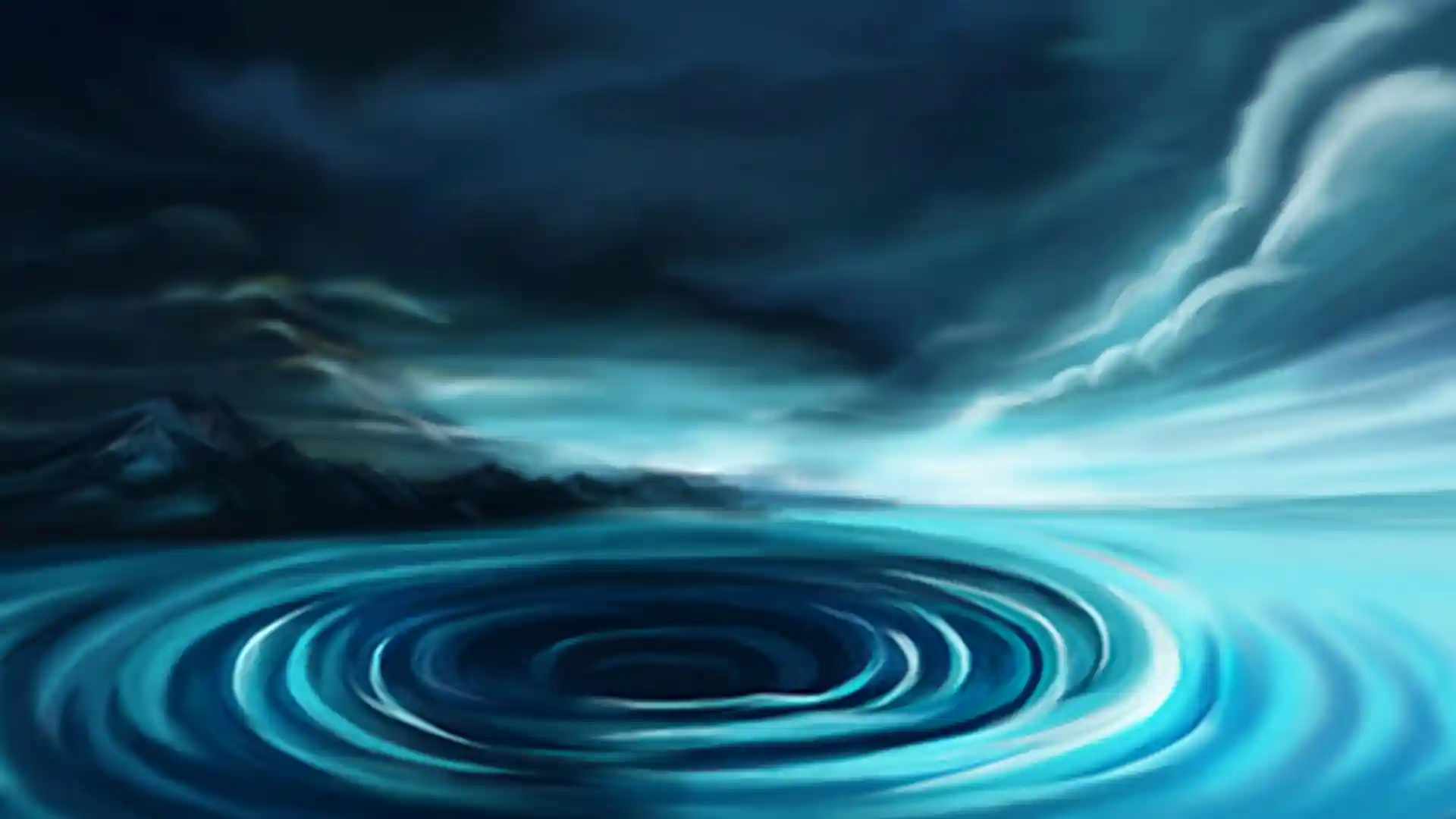 game-background