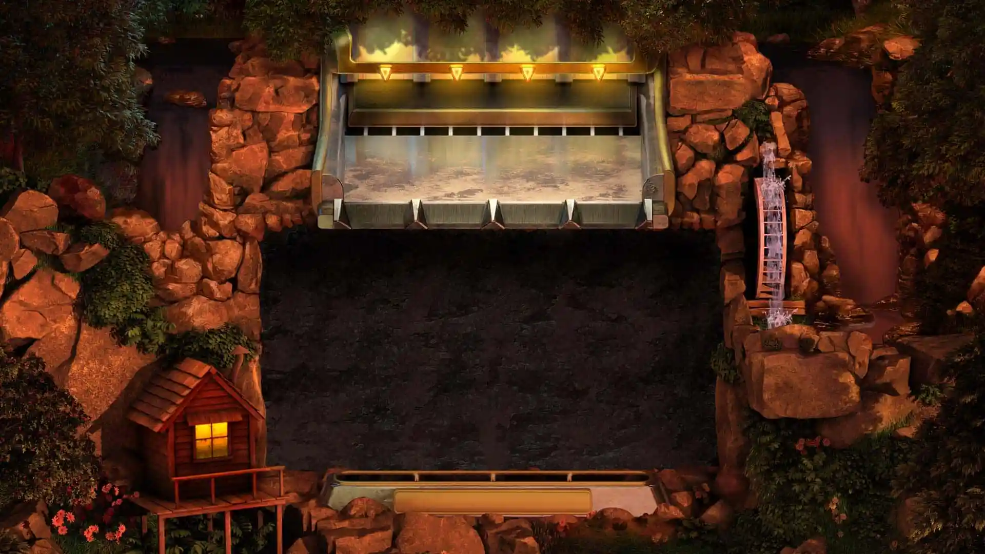game-background