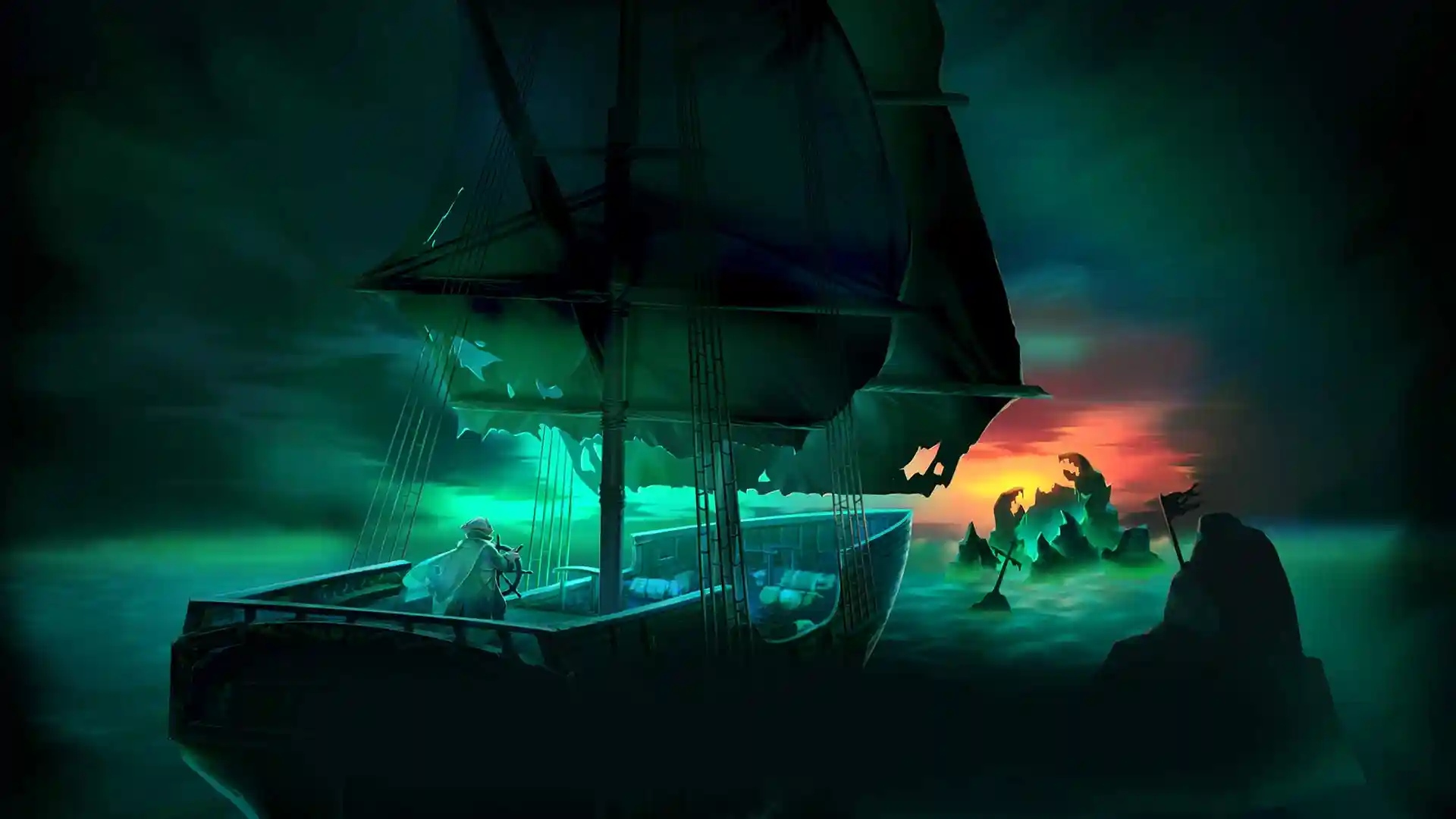 game-background