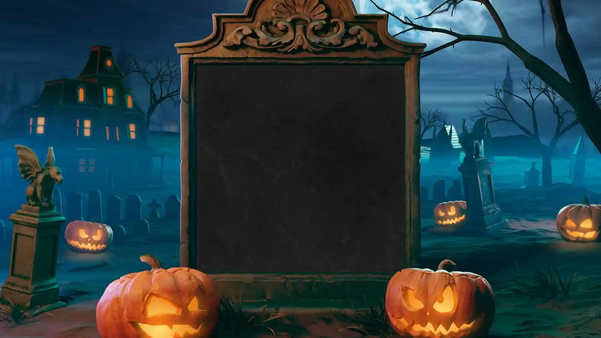 game-background