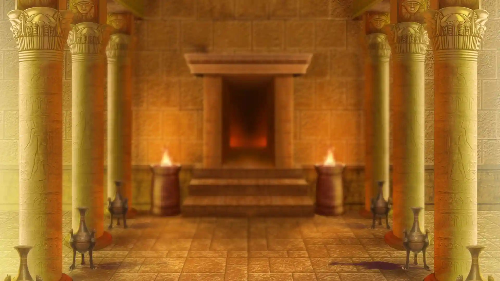 game-background