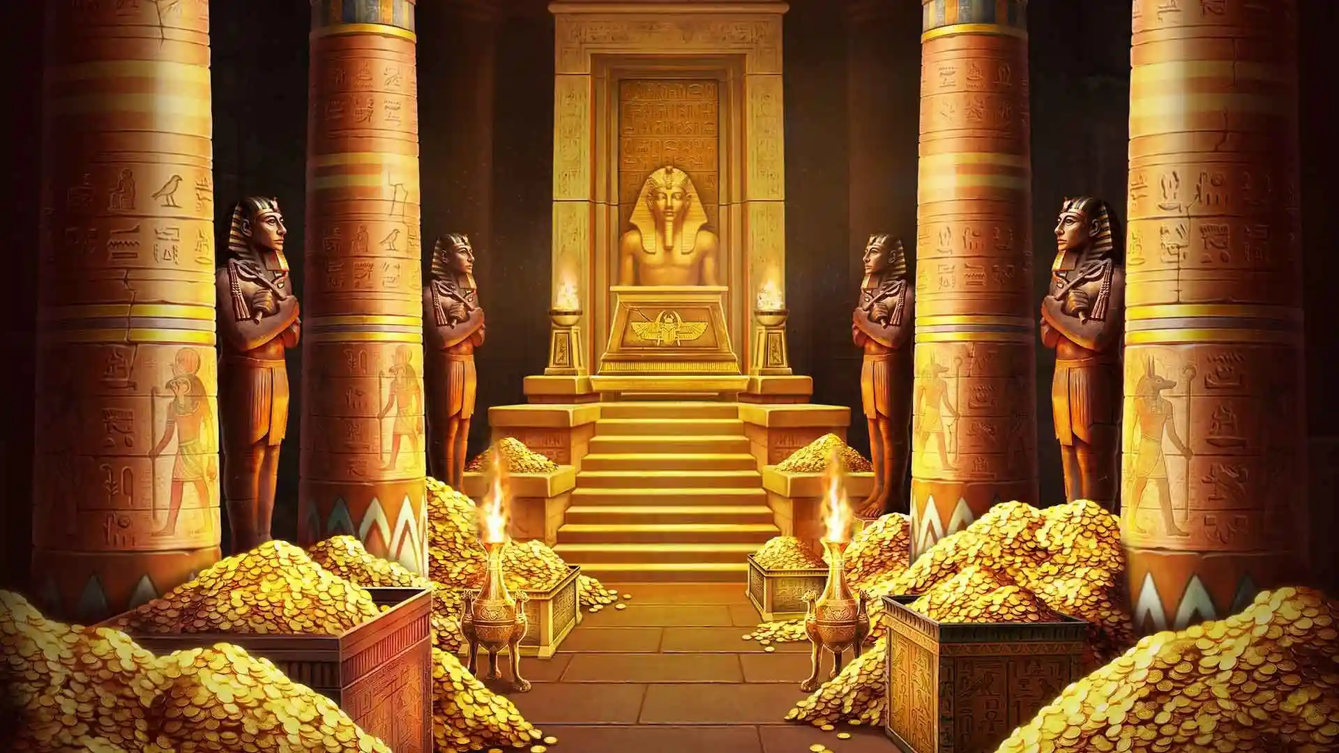 game-background
