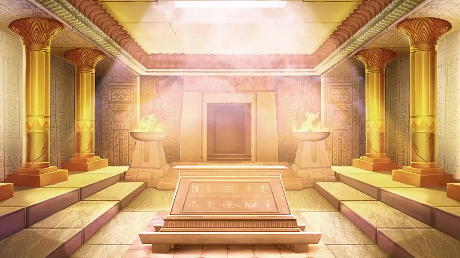 game-background