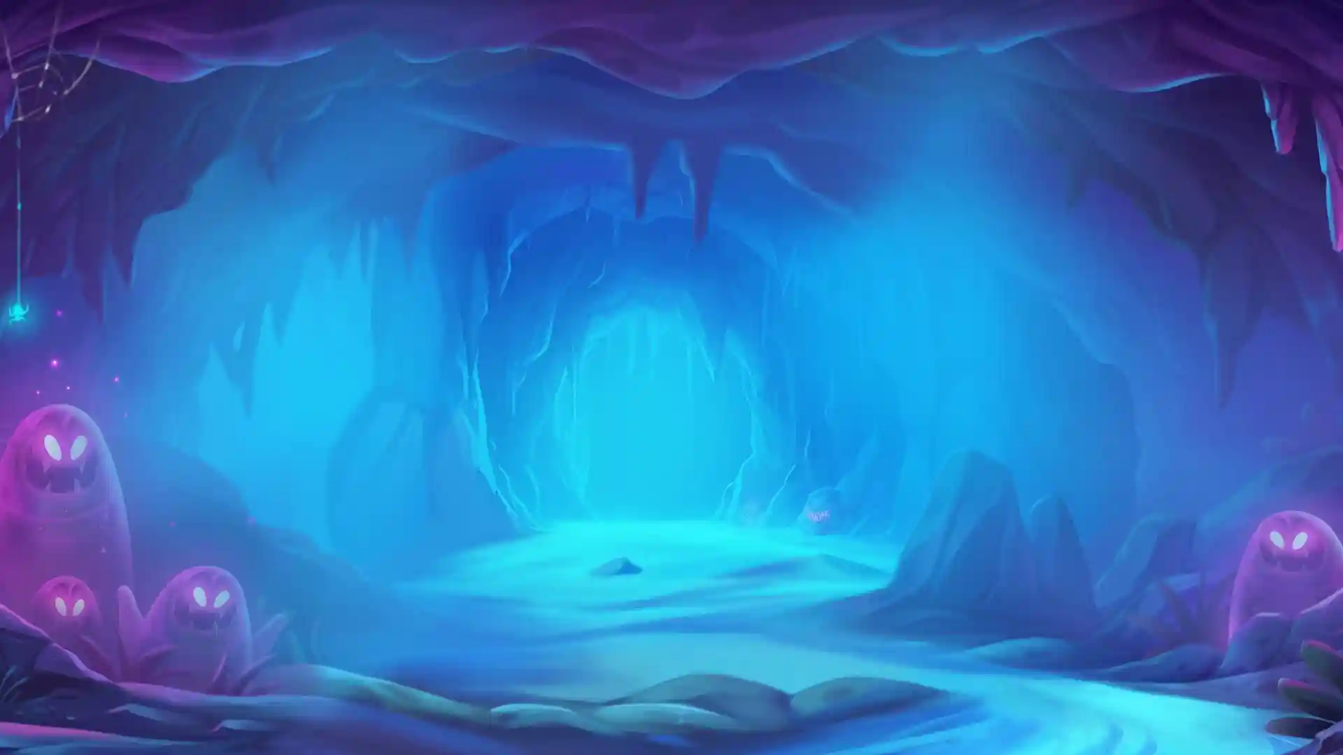 game-background