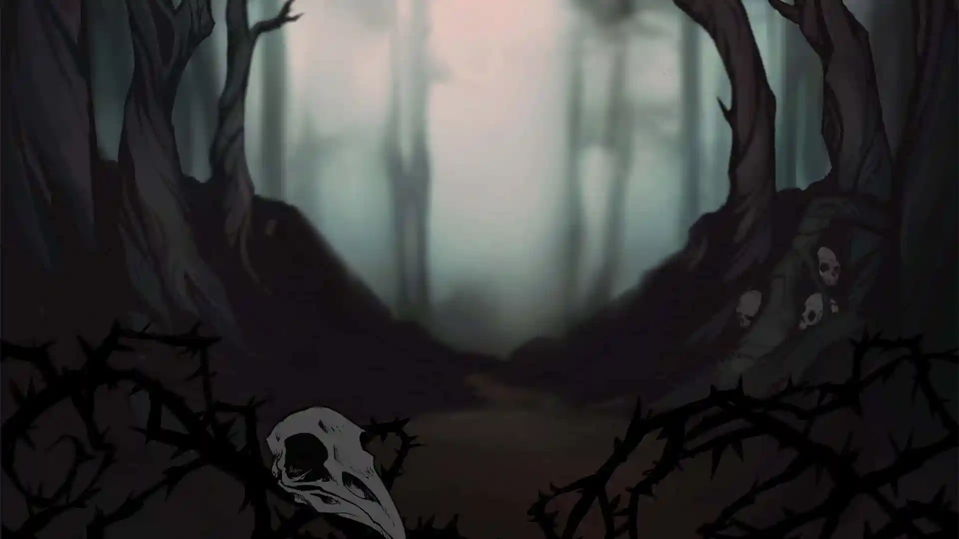 game-background