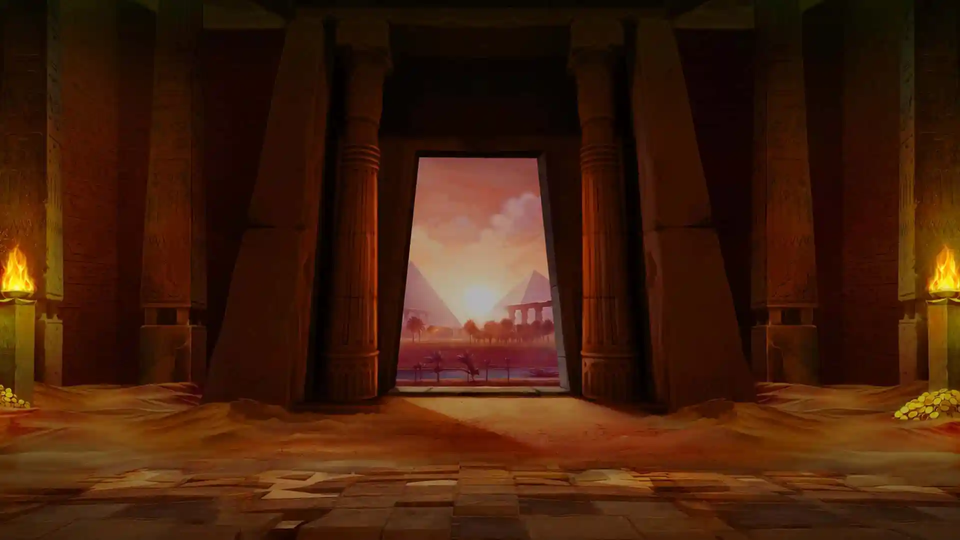 game-background