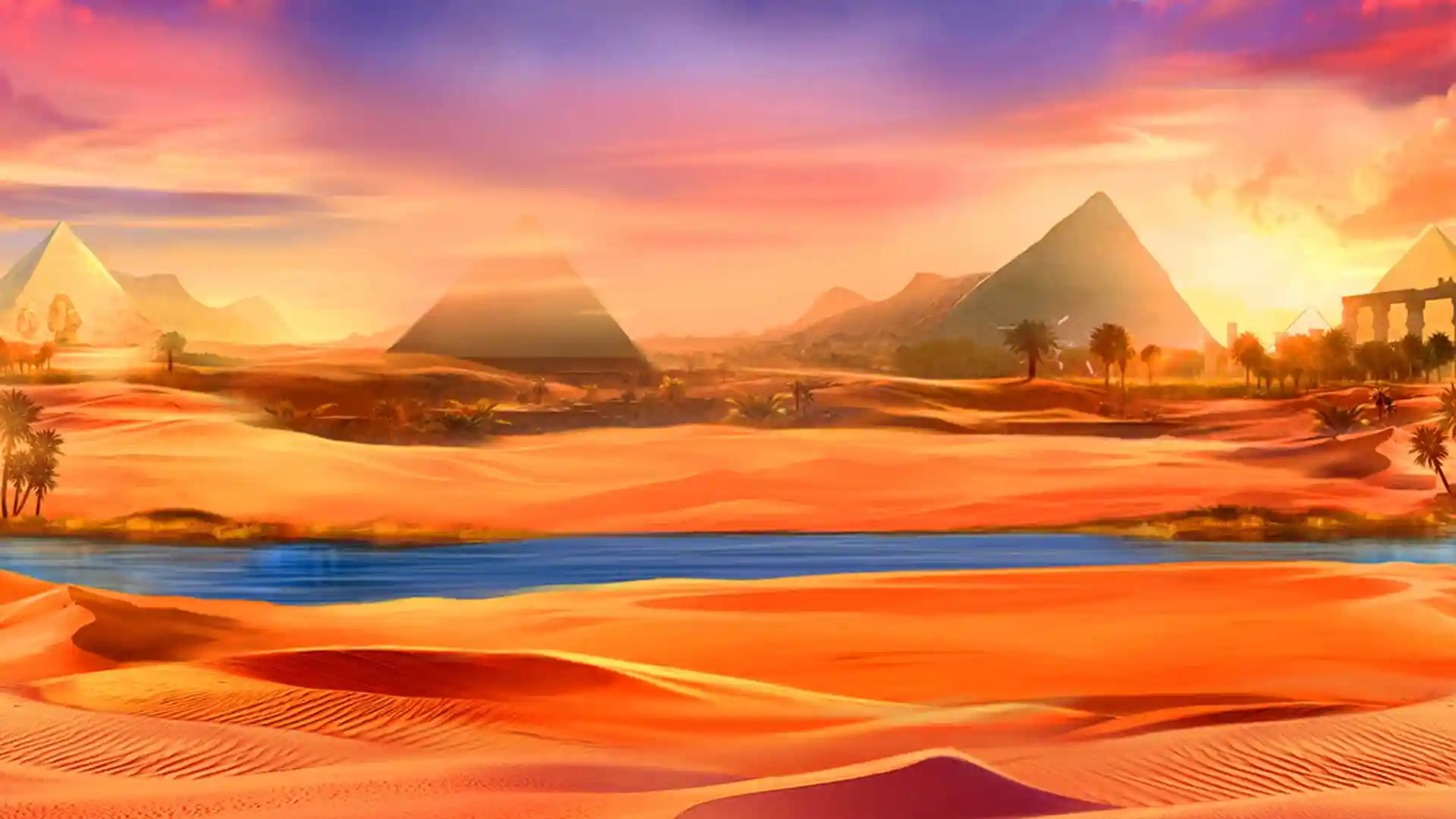 game-background