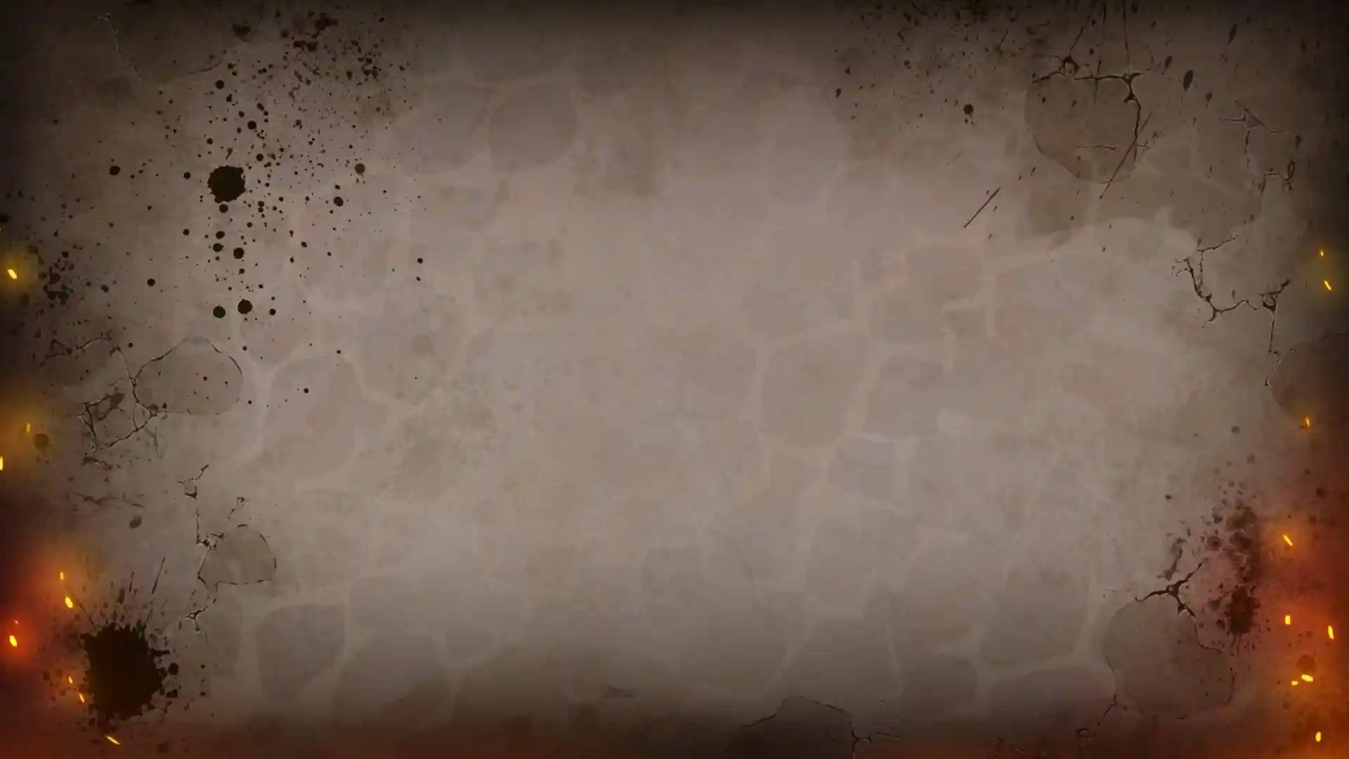 game-background