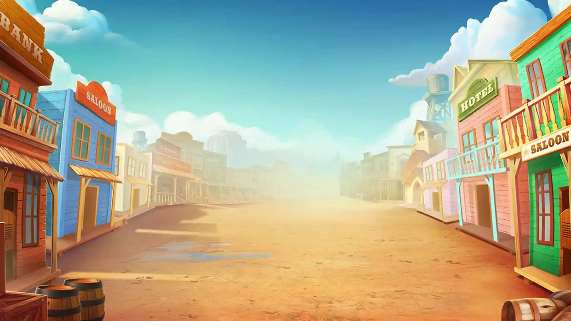 game-background