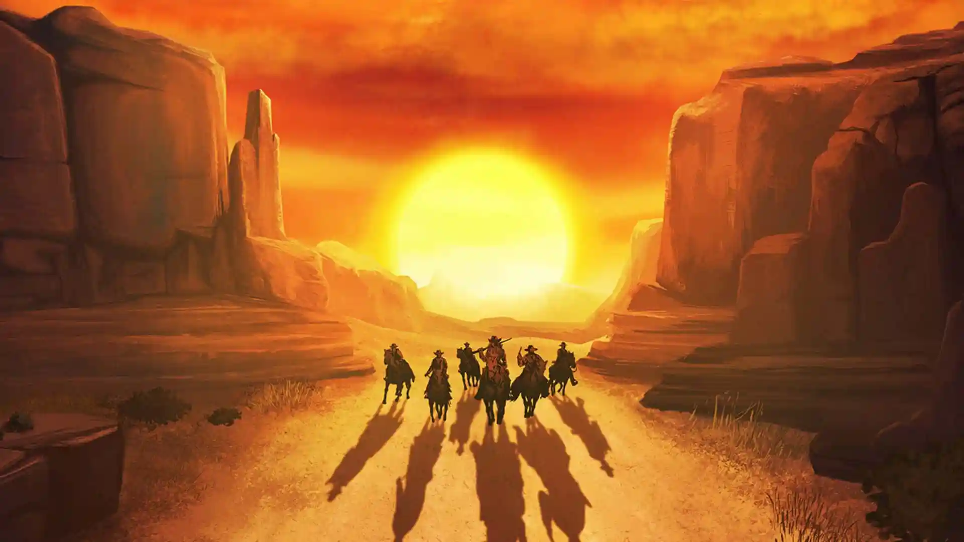 game-background