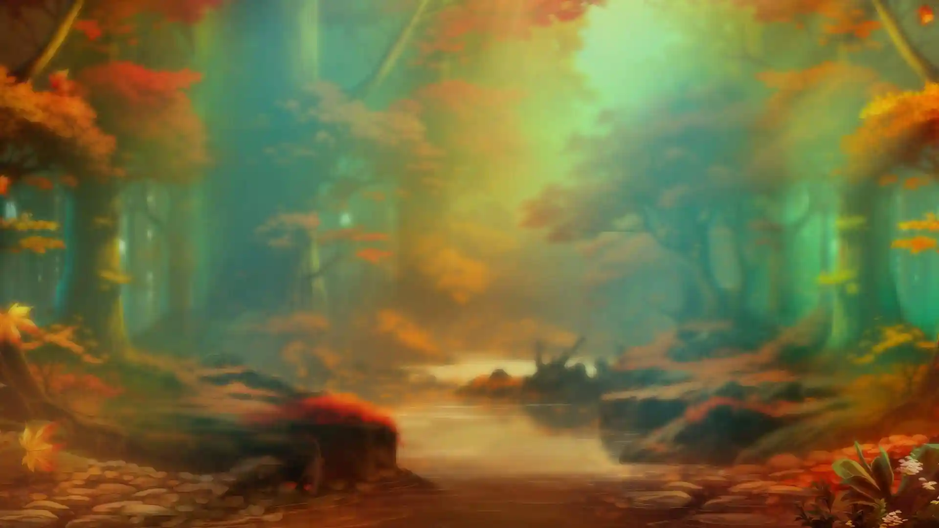 game-background