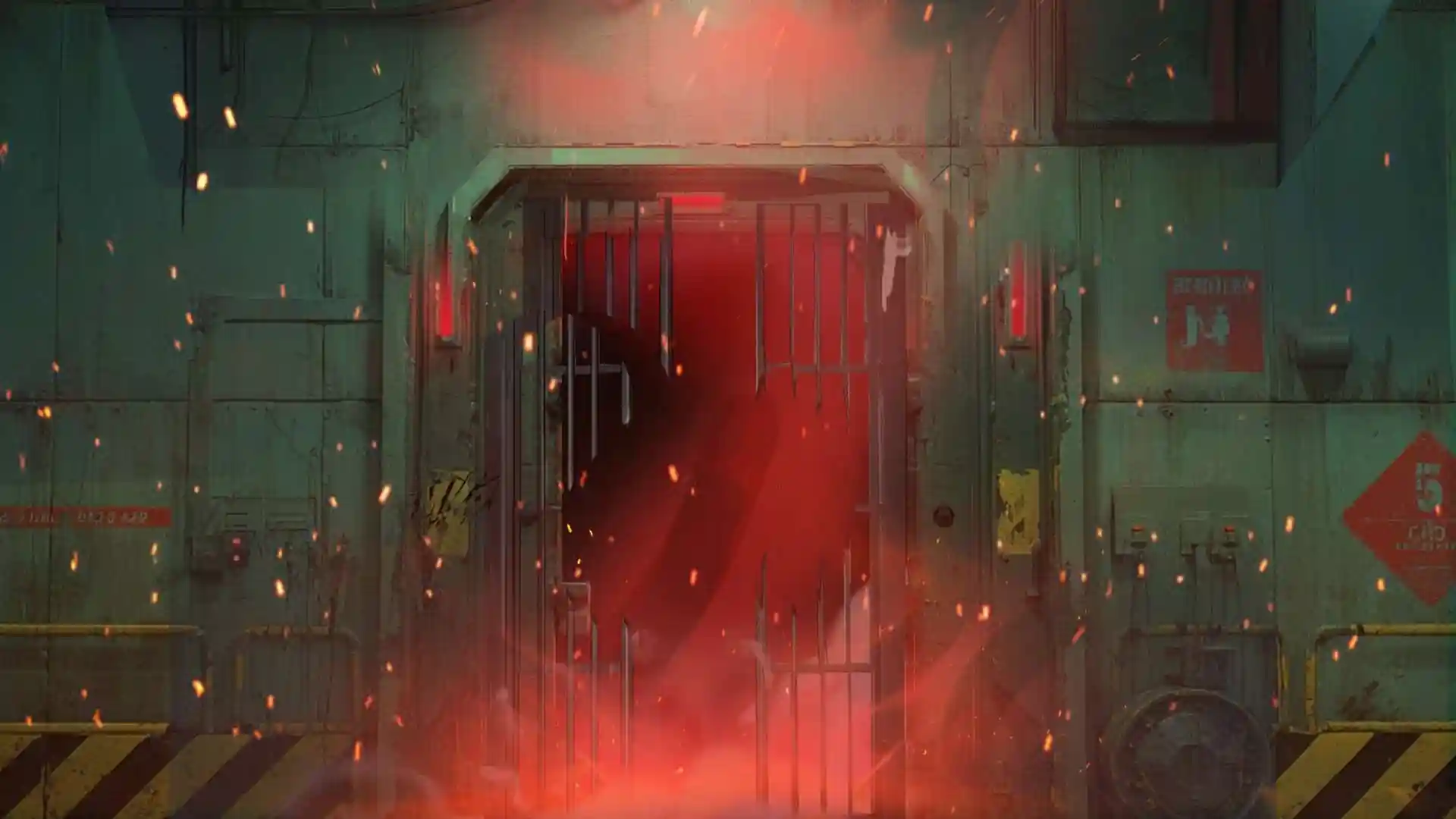game-background