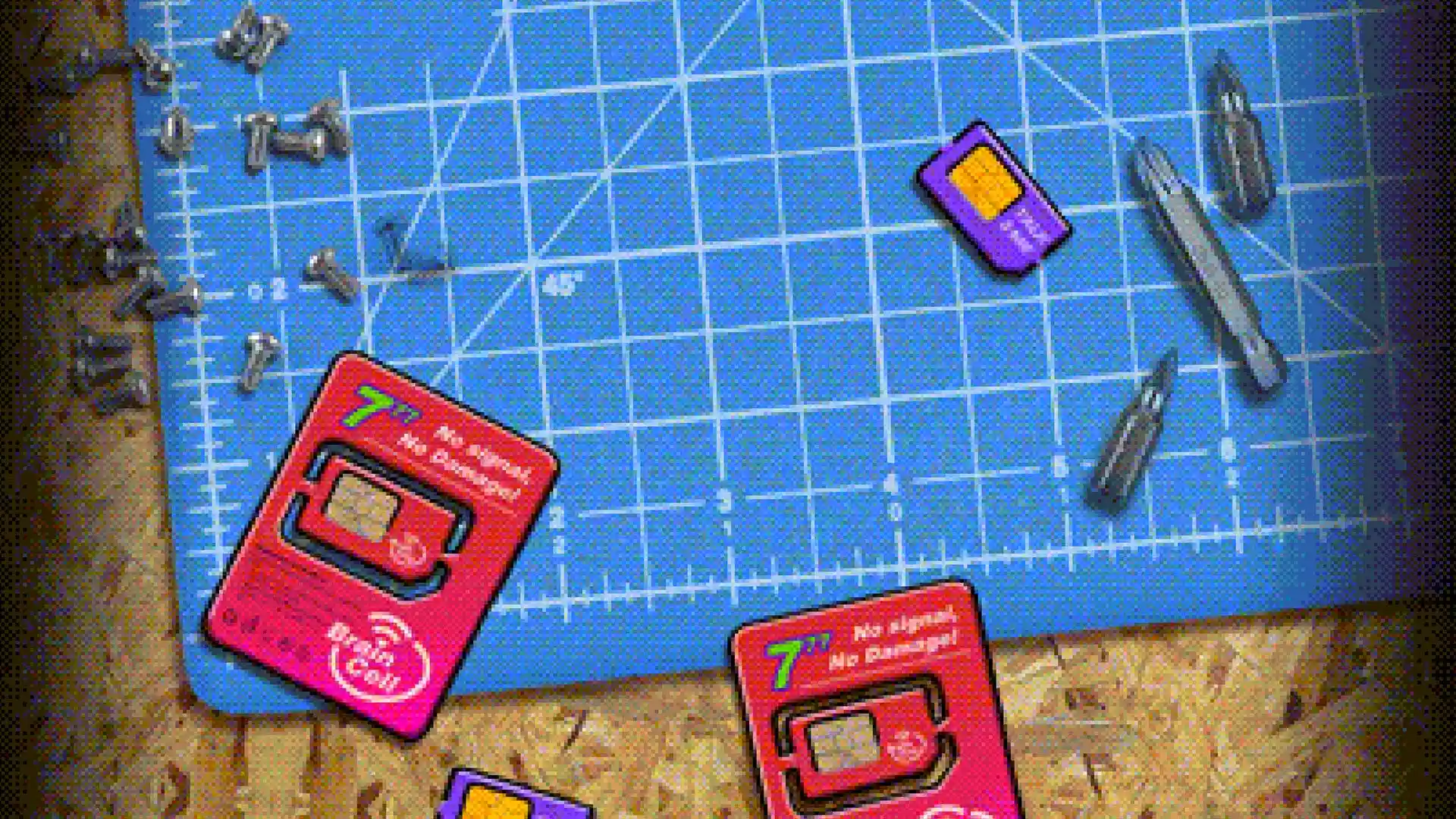 game-background
