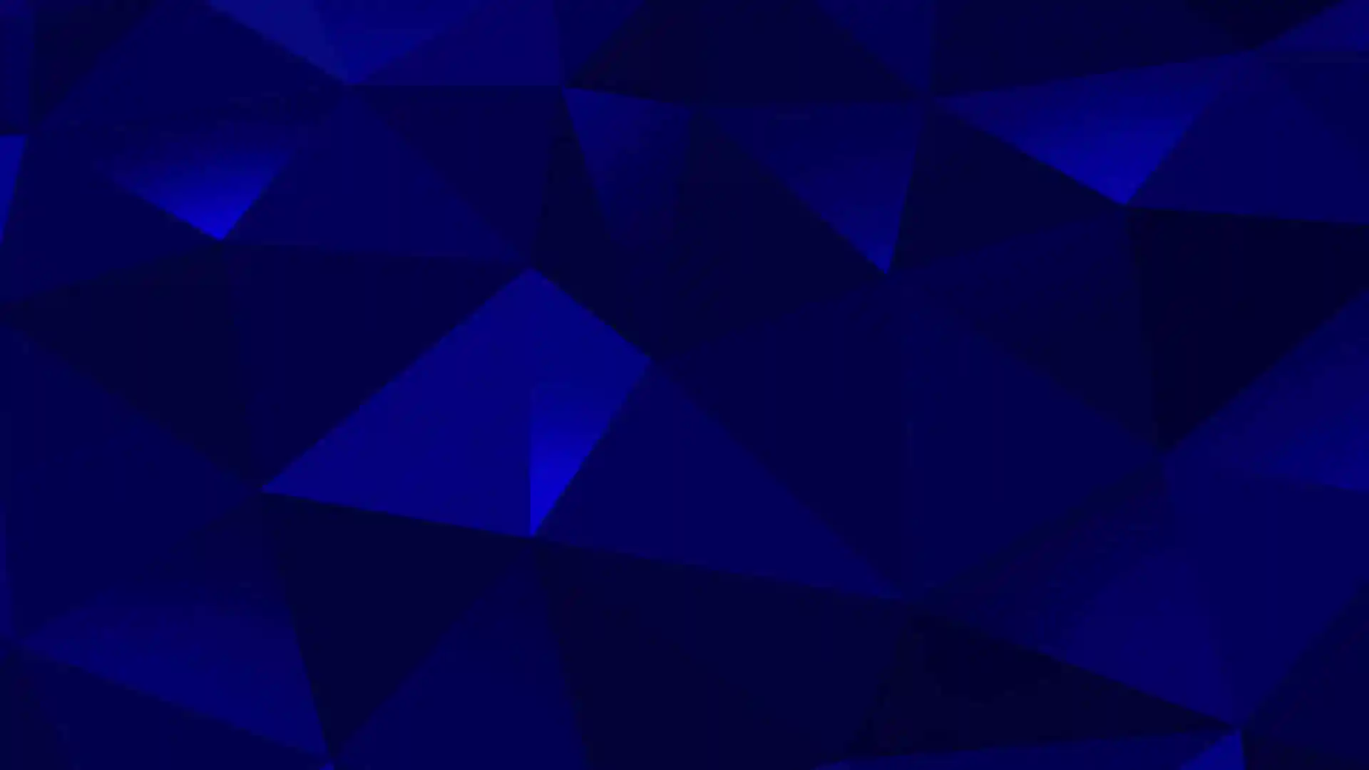game-background