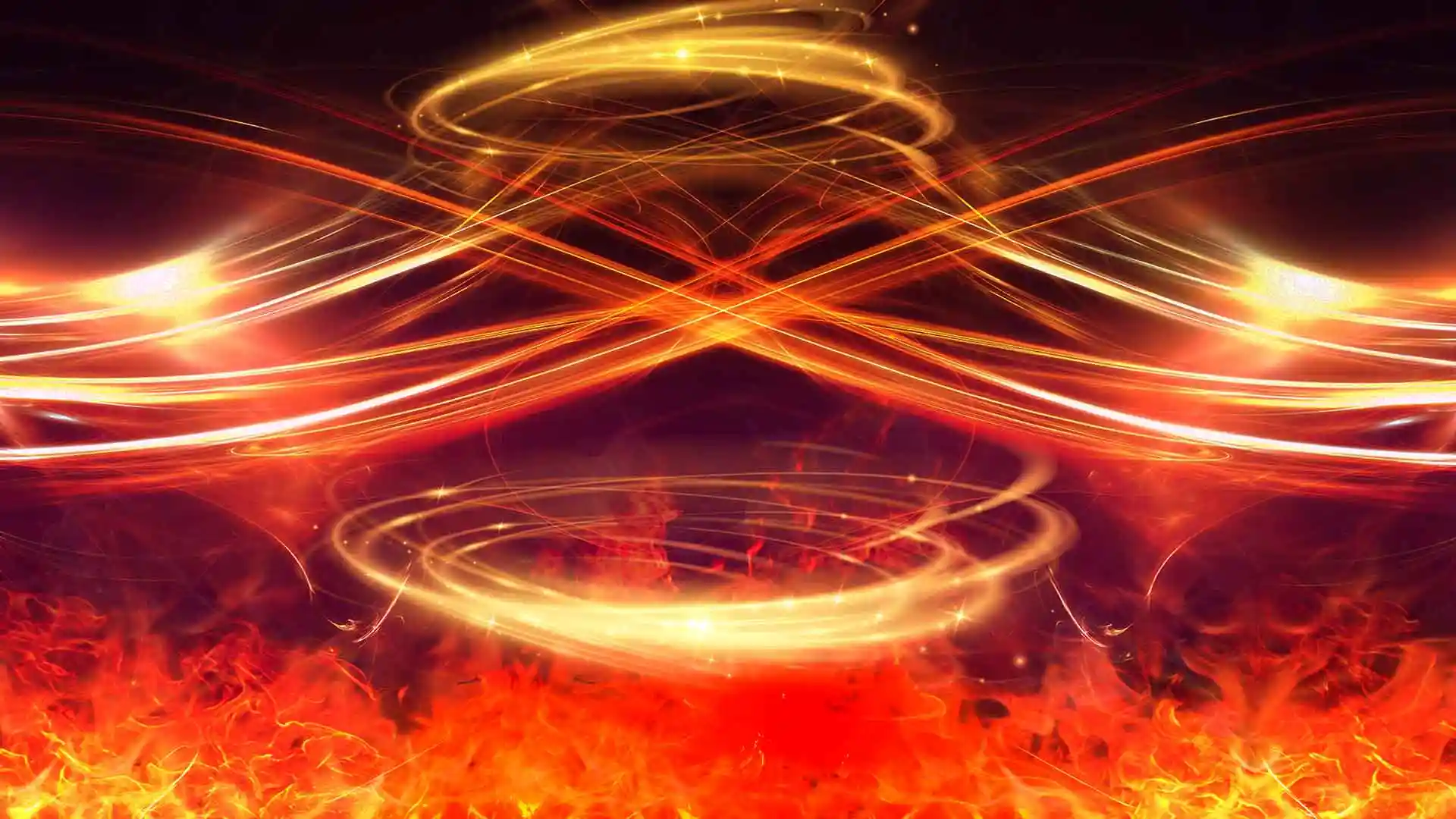 game-background