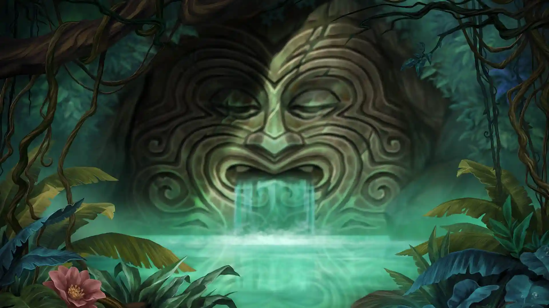 game-background