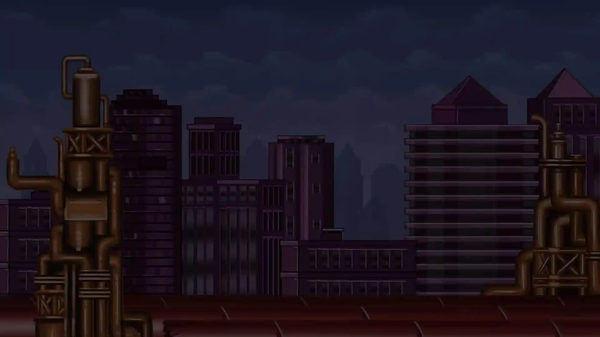 game-background